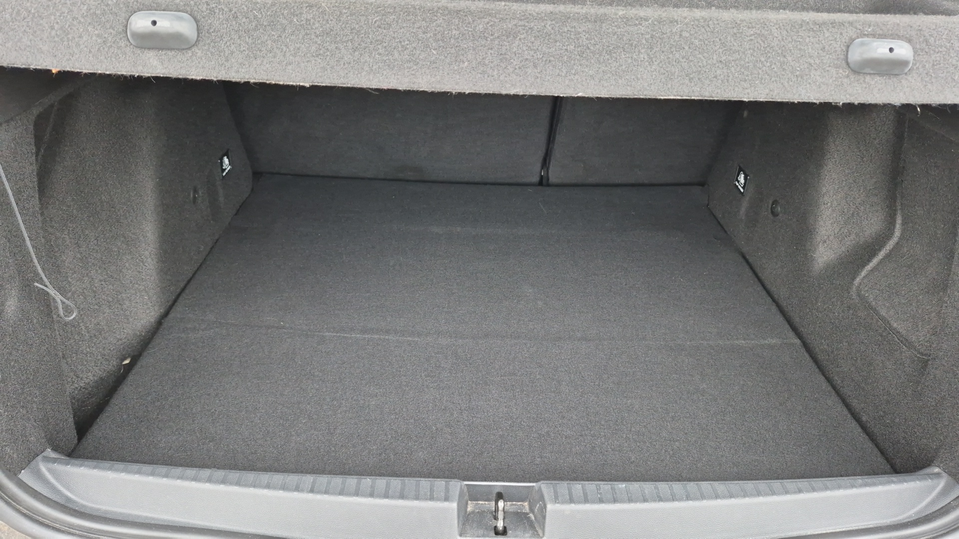 DACIA DUSTER Blue dCi 115 4x2 Journey