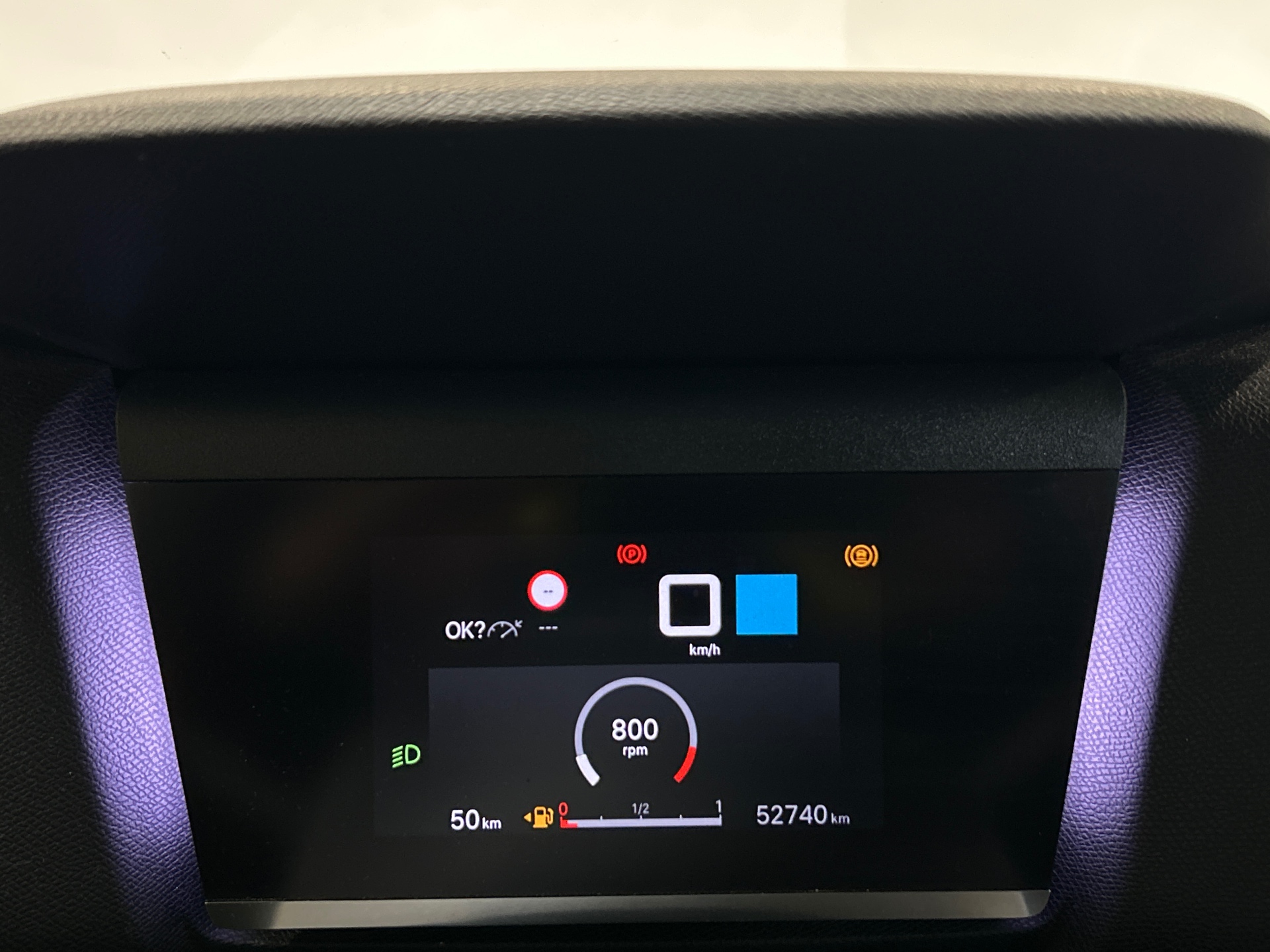 CITROEN C4 PT130 S&S BVM6 FEELPK