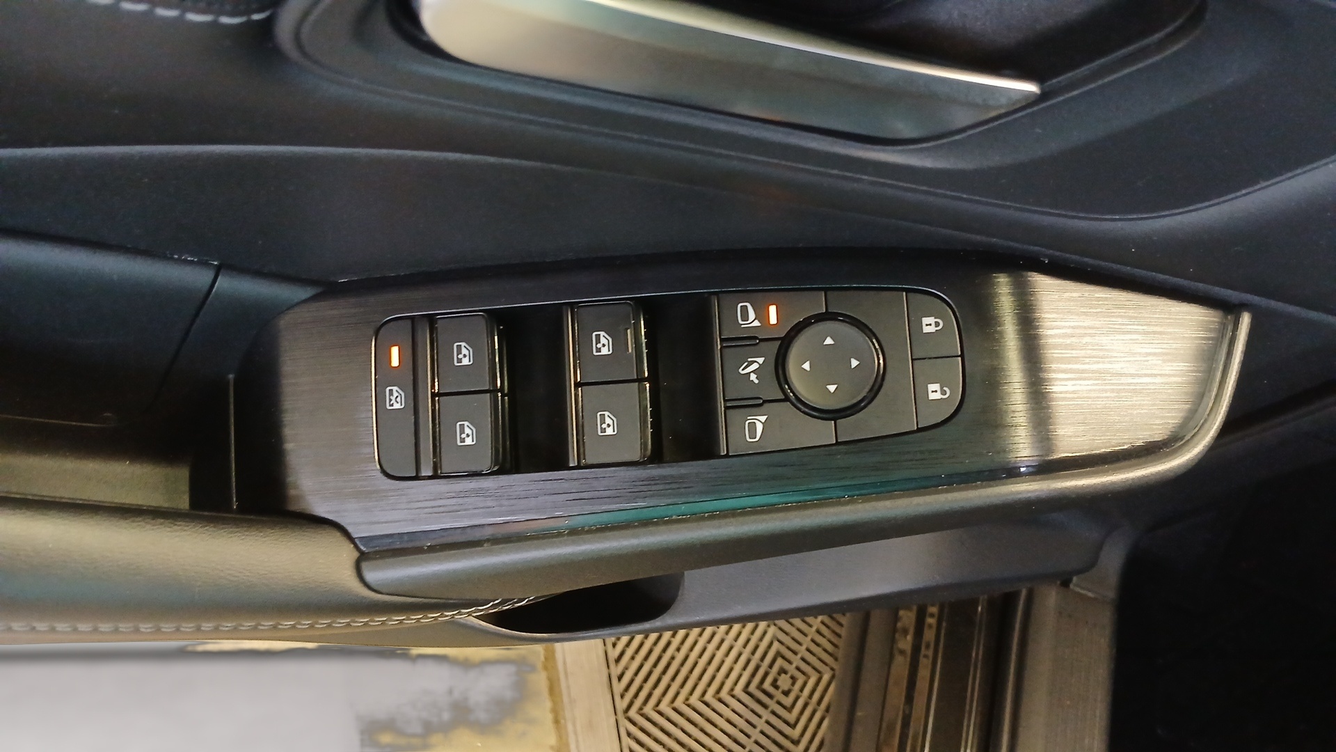 NISSAN QASHQAI e-Power 190 ch Business Edition