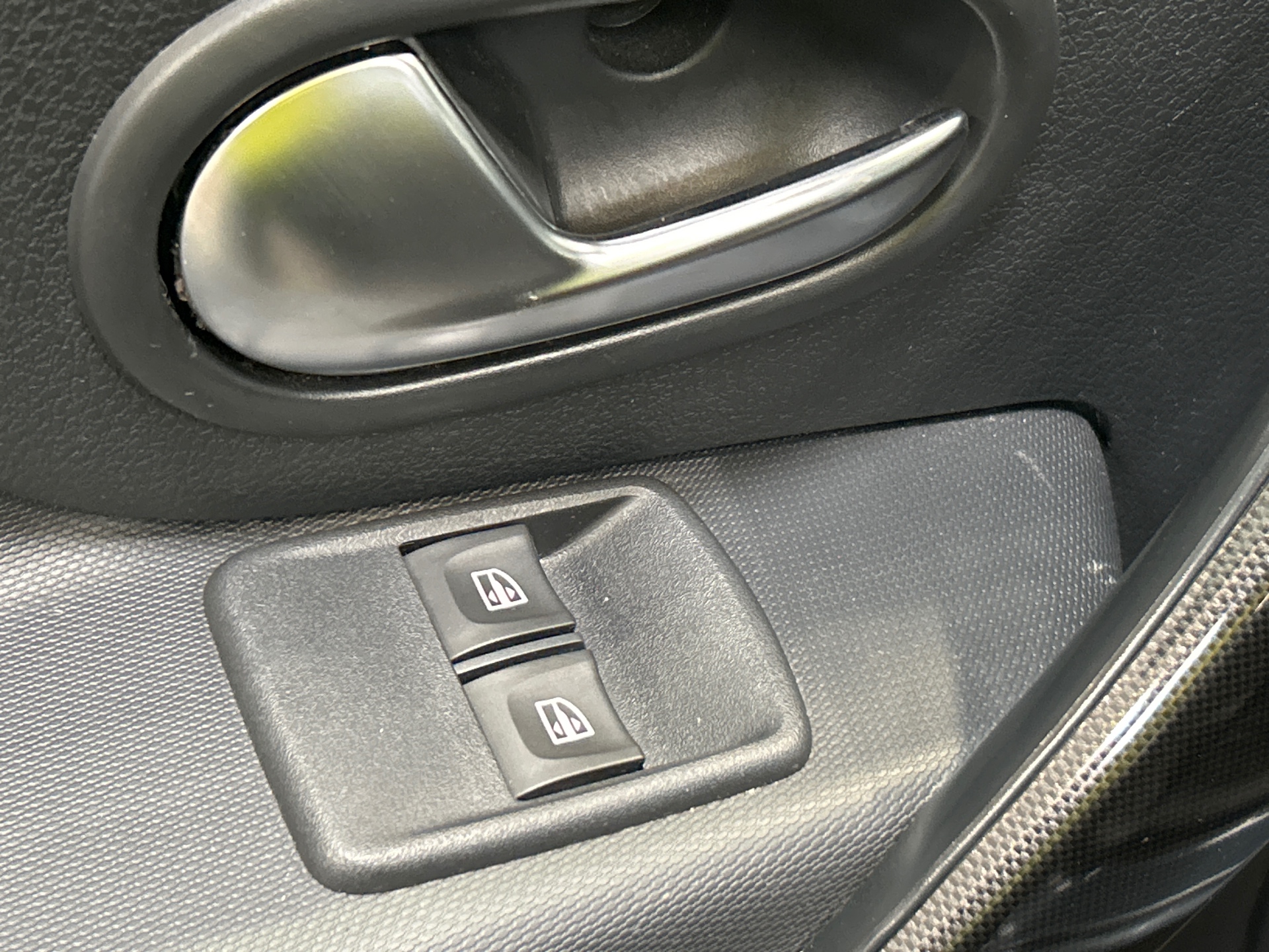 DACIA SANDERO SCe 75 City +