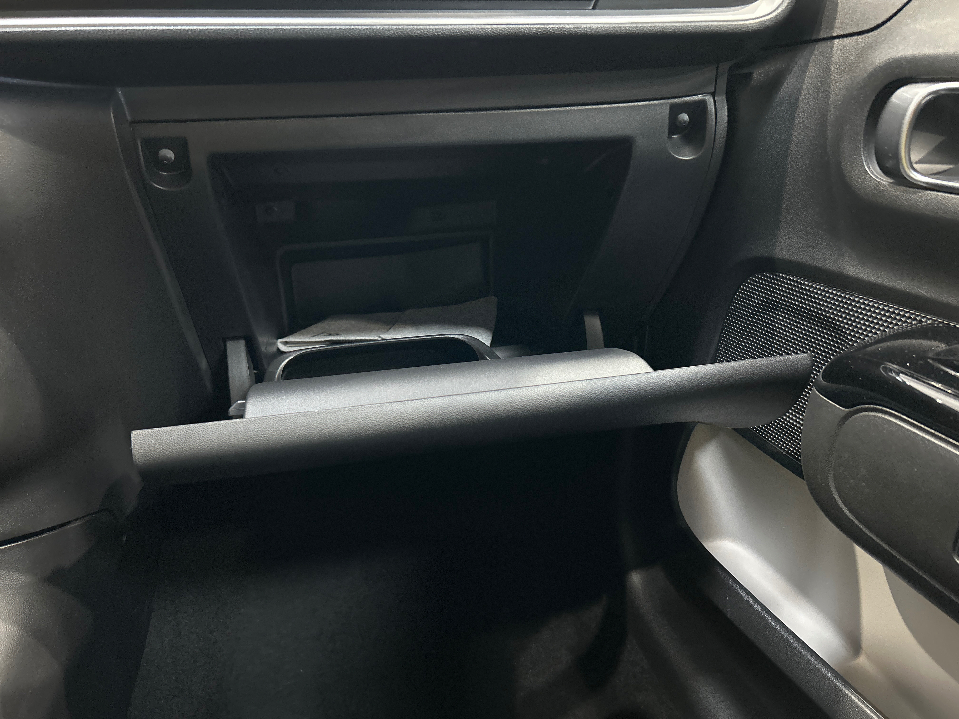 CITROEN C3 PT110 S&S BVM6 SHINE