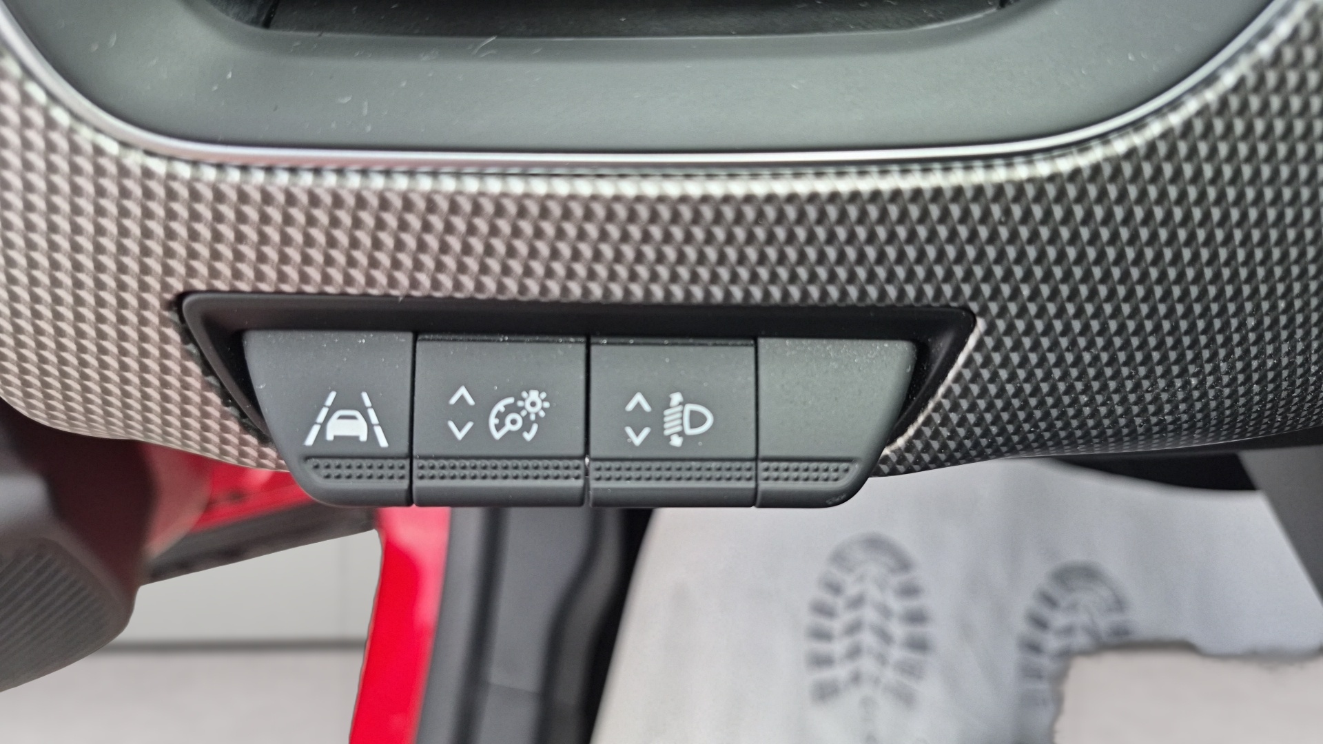 RENAULT ARKANA E-Tech 145 - 21B Intens
