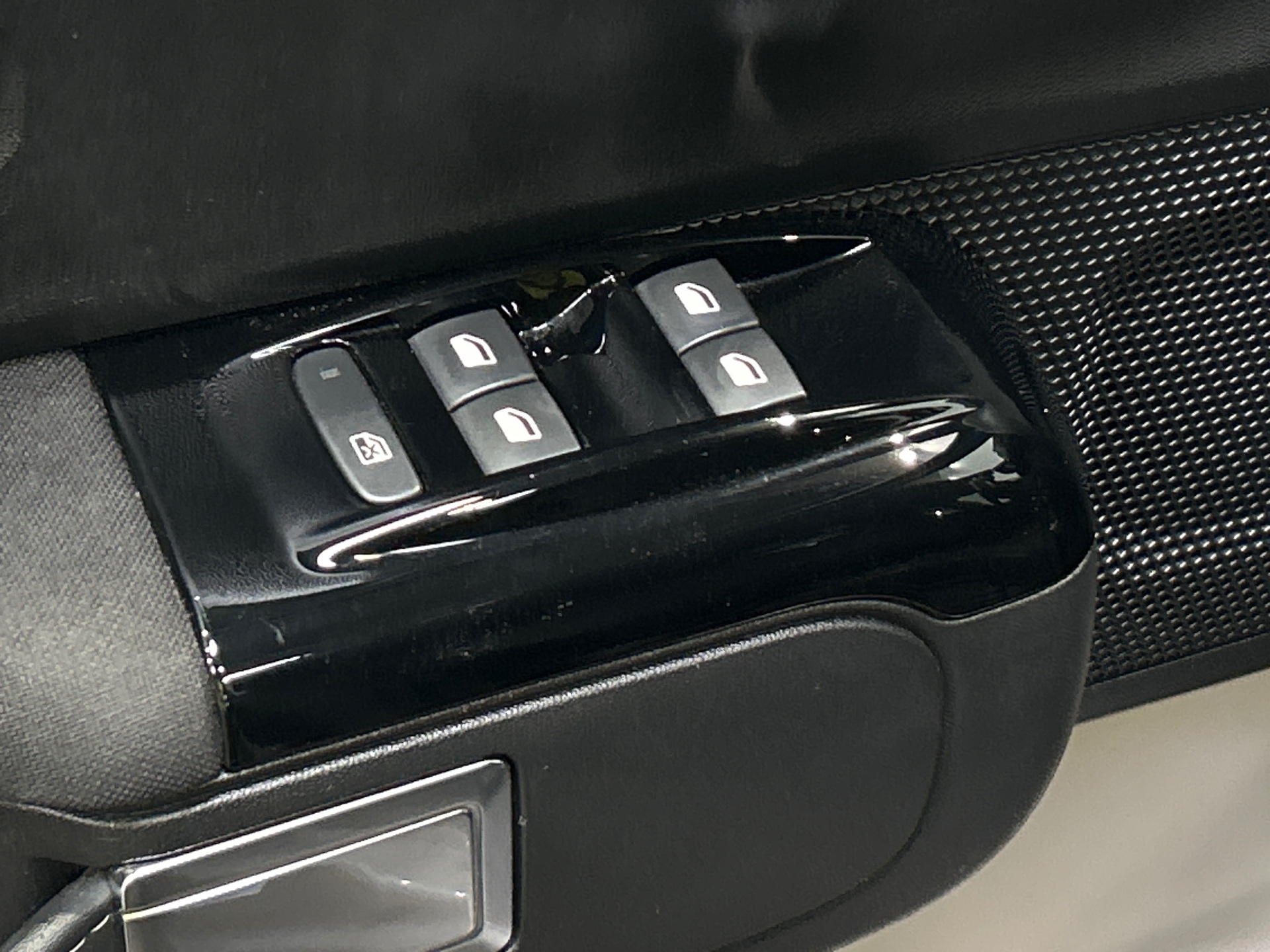 CITROEN C3 PT110 S&S BVM6 SHINE