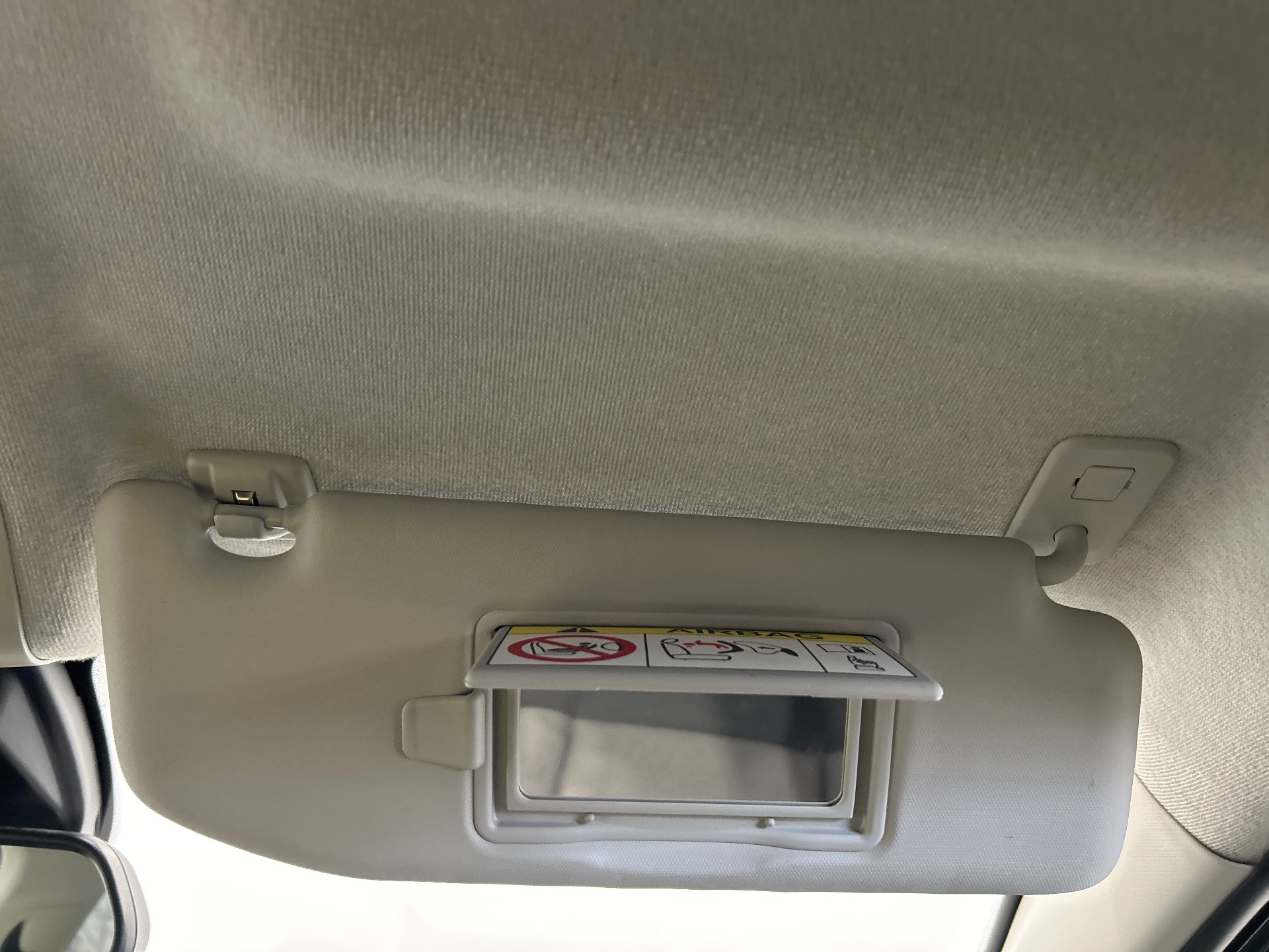 CITROEN C3 PT110 S&S BVM6 SHINE