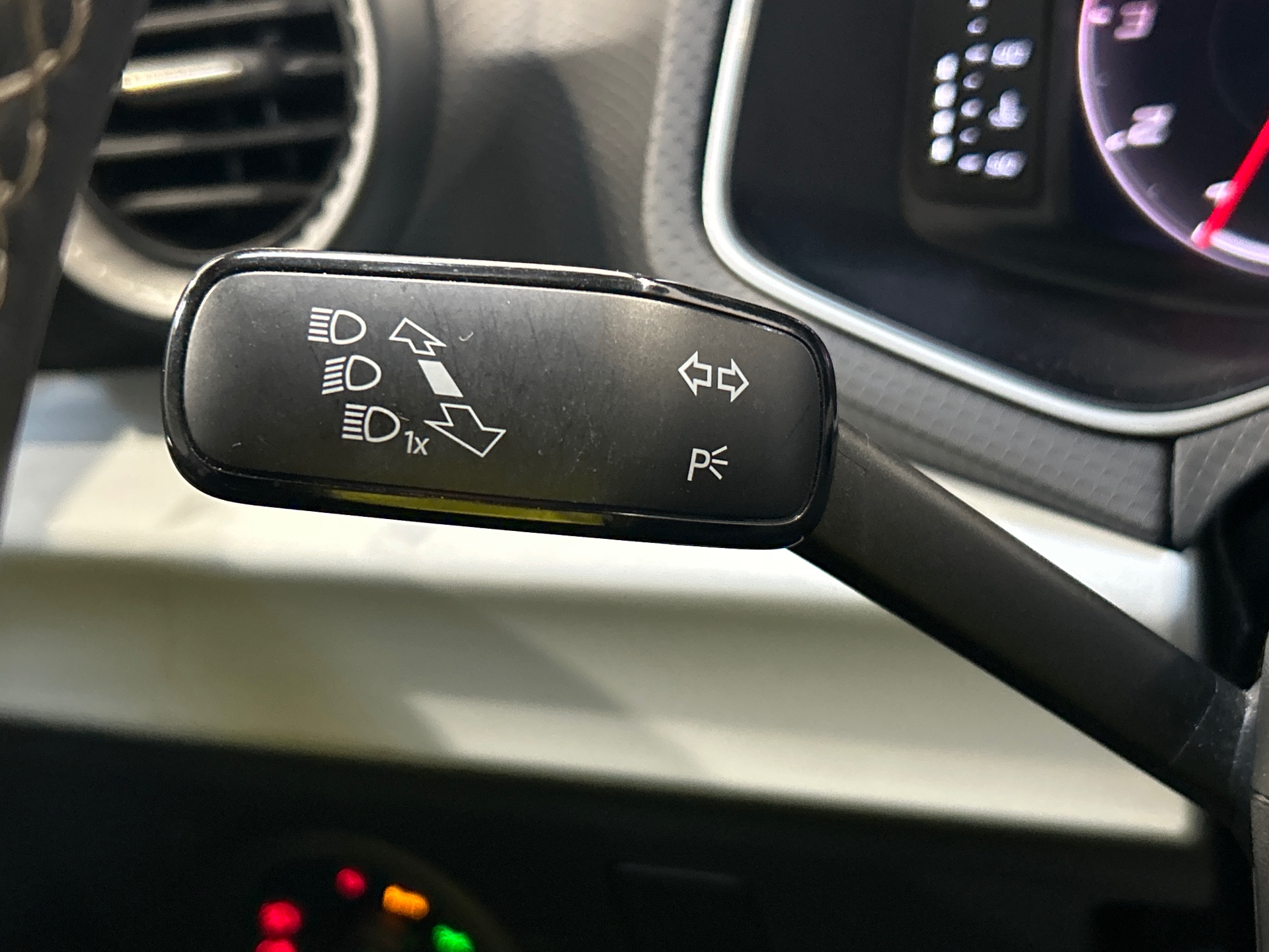SEAT IBIZA COPA 1.0 EcoTSI 110 S&S