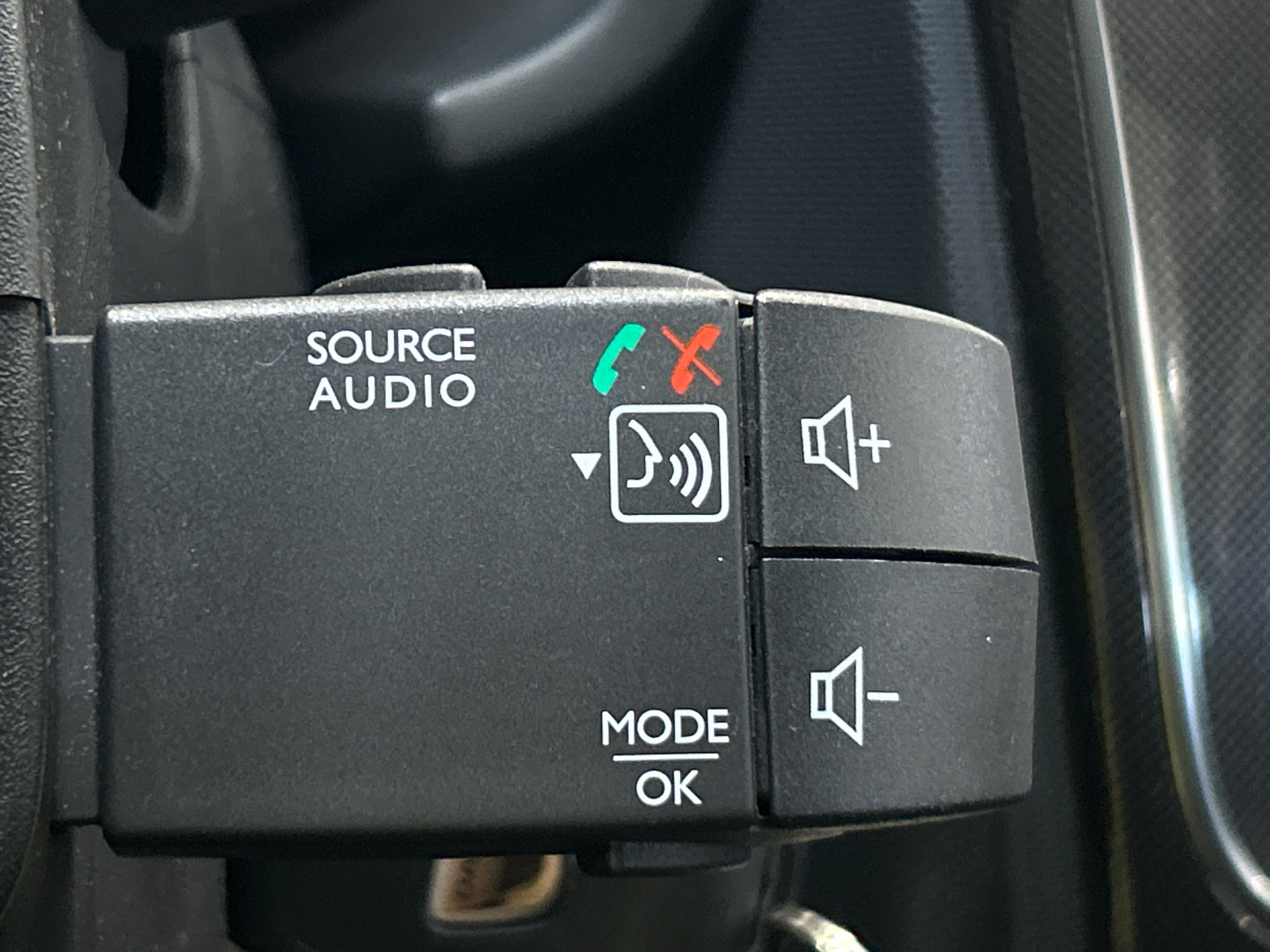 DACIA SANDERO SCe 75 City +