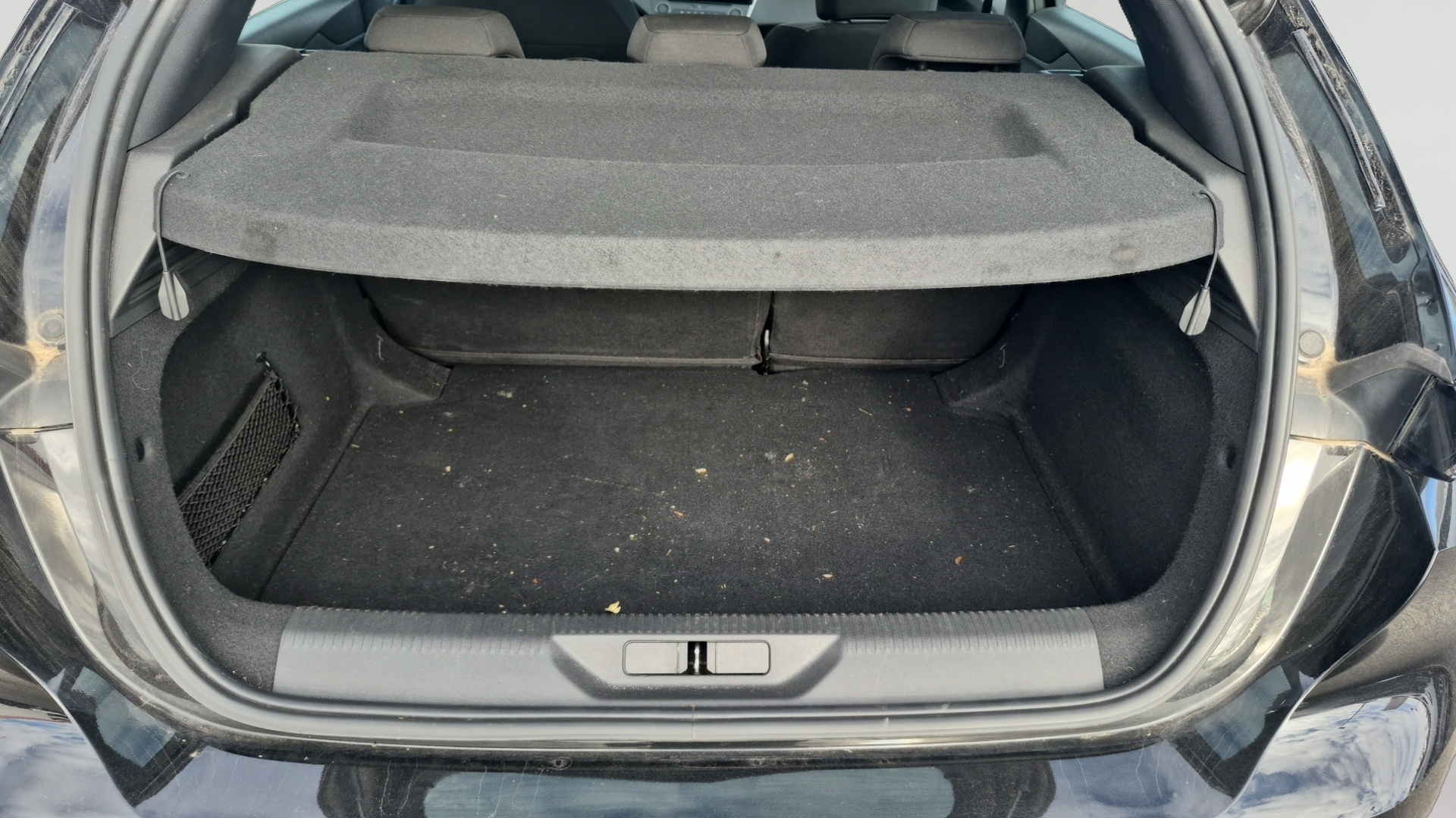 PEUGEOT 308 BlueHDi 130ch S&S EAT8 Active Pack