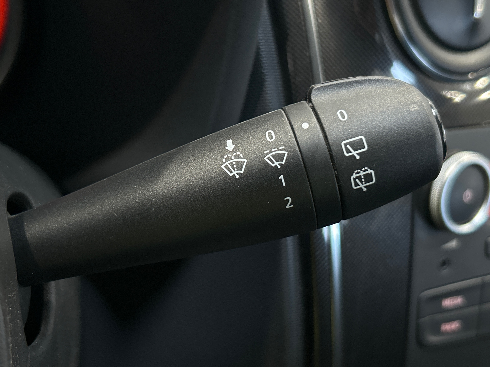 DACIA SANDERO SCe 75 City +