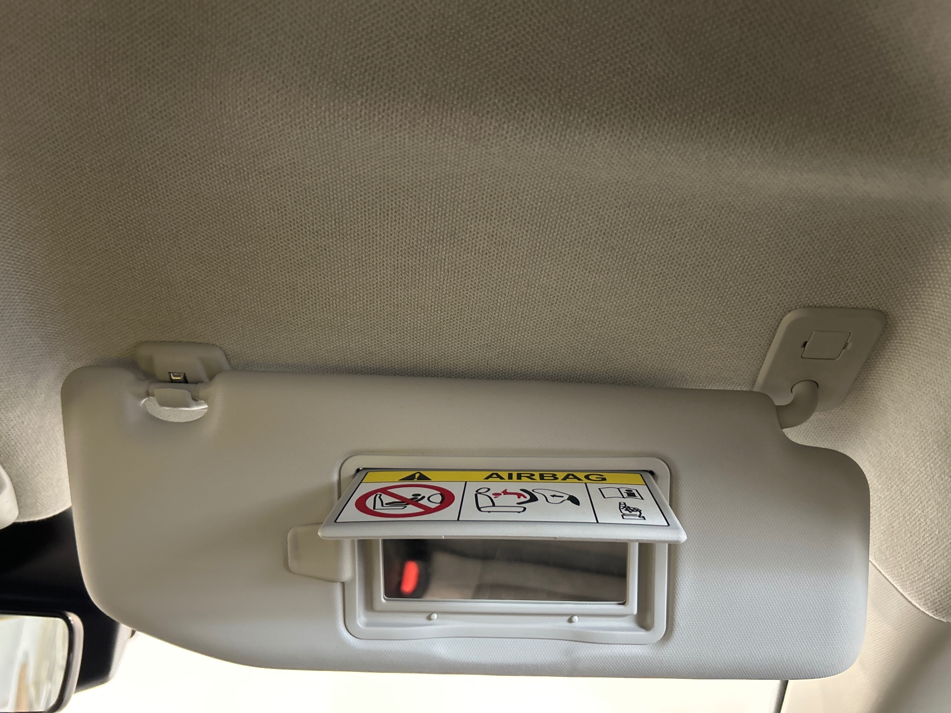 CITROEN C4 PT130 S&S BVM6 FEELPK