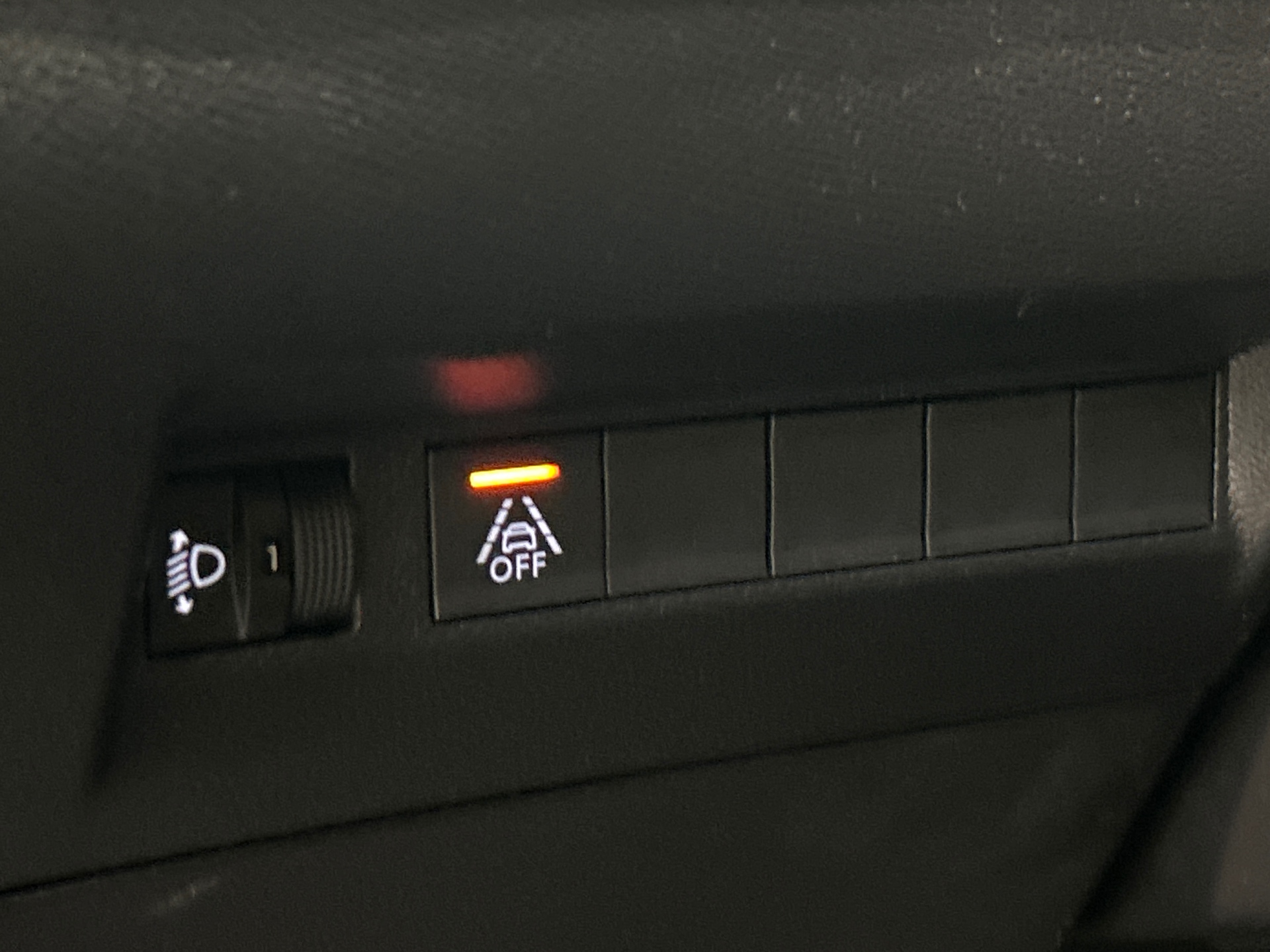 PEUGEOT 208 ACTIVE PACK PURETECH 75 S&S BVM5