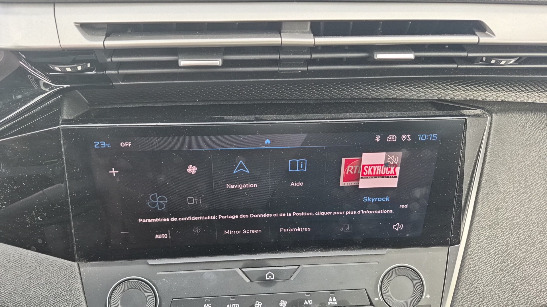 PEUGEOT 308 BlueHDi 130ch S&S EAT8 Active Pack