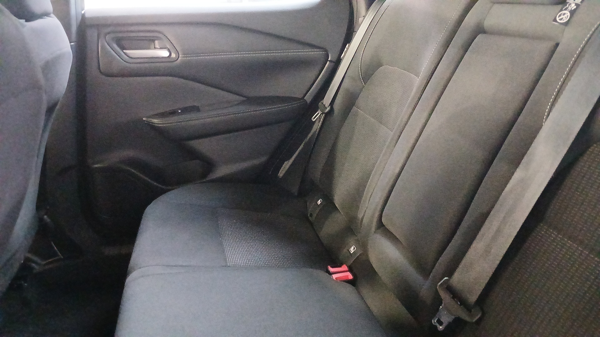 NISSAN QASHQAI e-Power 190 ch Business Edition