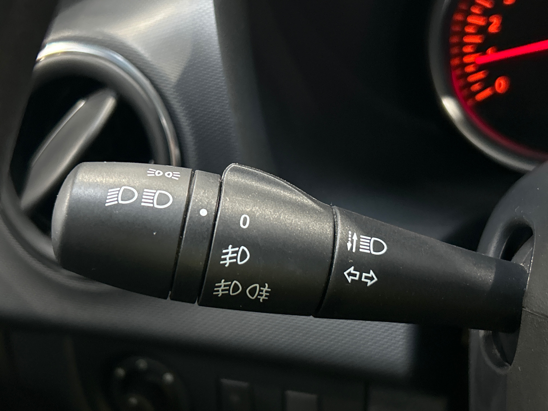 DACIA SANDERO SCe 75 City +