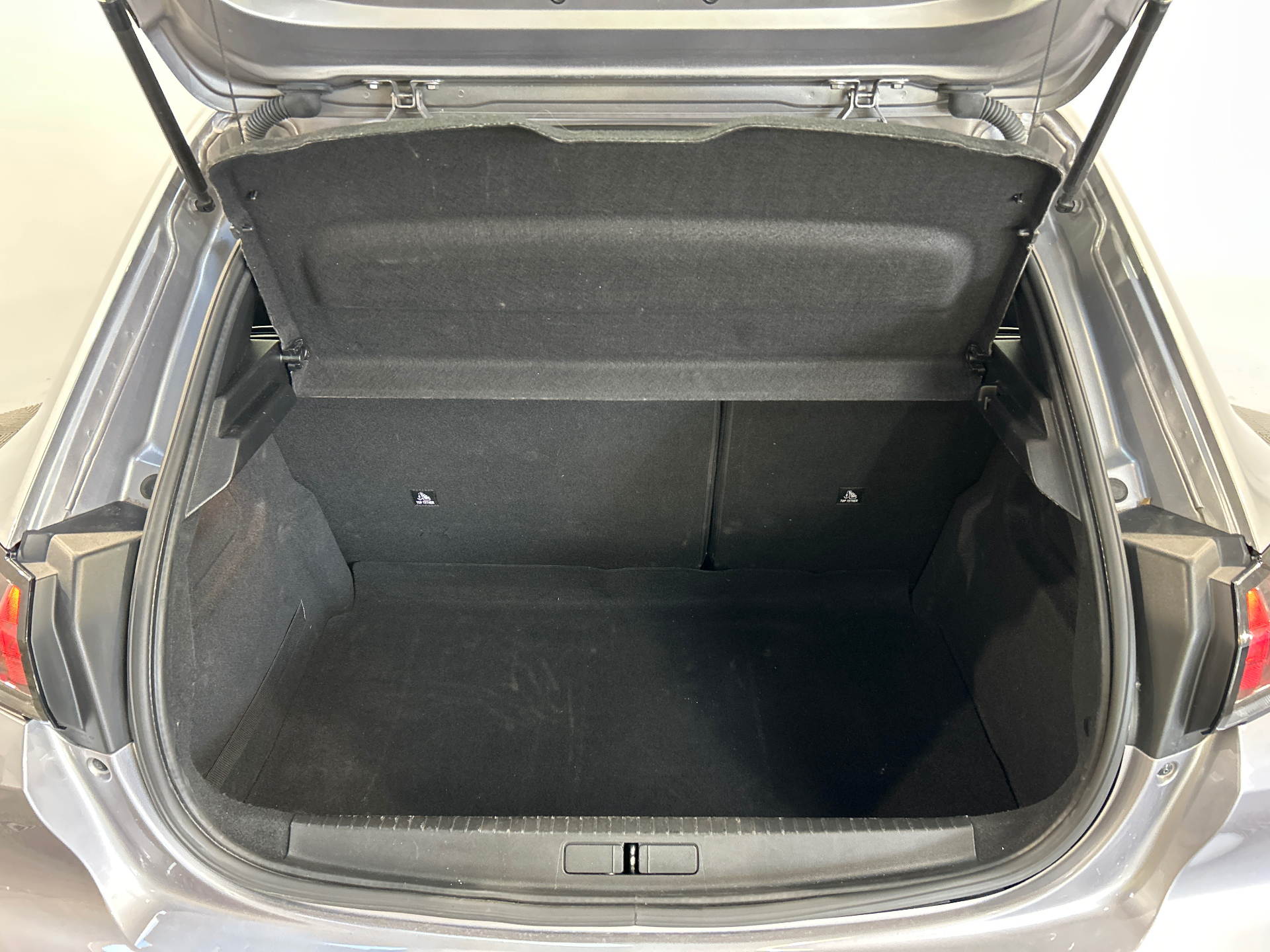 PEUGEOT 208 ACTIVE PACK PURETECH 75 S&S BVM5