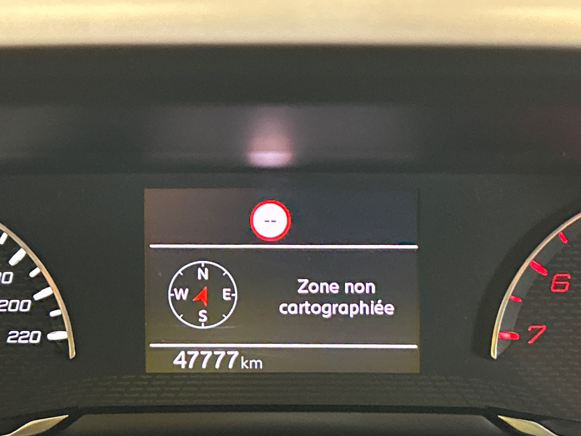 PEUGEOT 208 ACTIVE PACK PURETECH 75 S&S BVM5