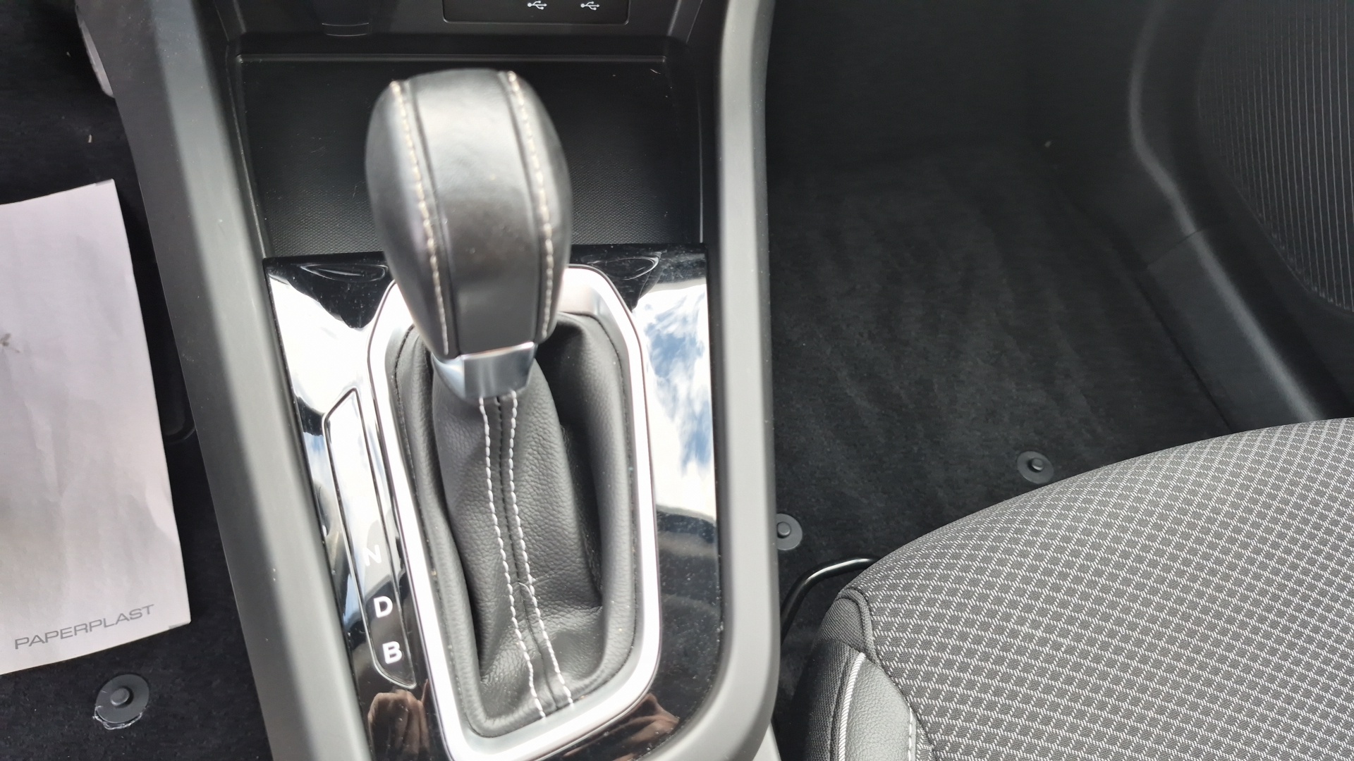 RENAULT ARKANA E-Tech 145 - 21B Intens