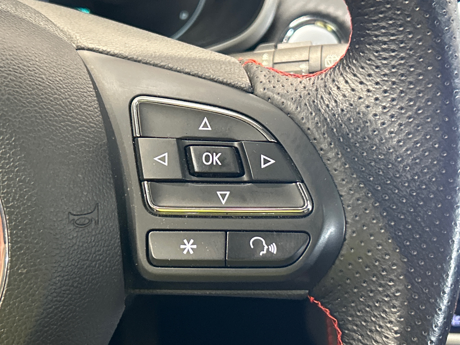 MG ZS ELECTRIQUE EV Autonomie Standard 51kWh - 130 kW 2WD Luxury