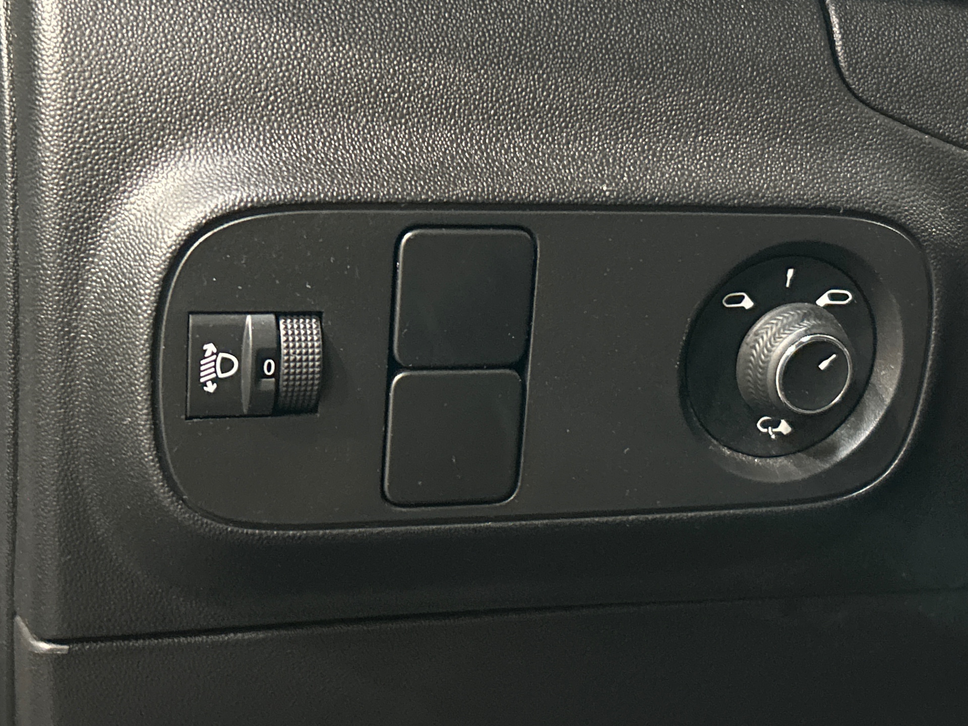 CITROEN C3 PT110 S&S BVM6 SHINE