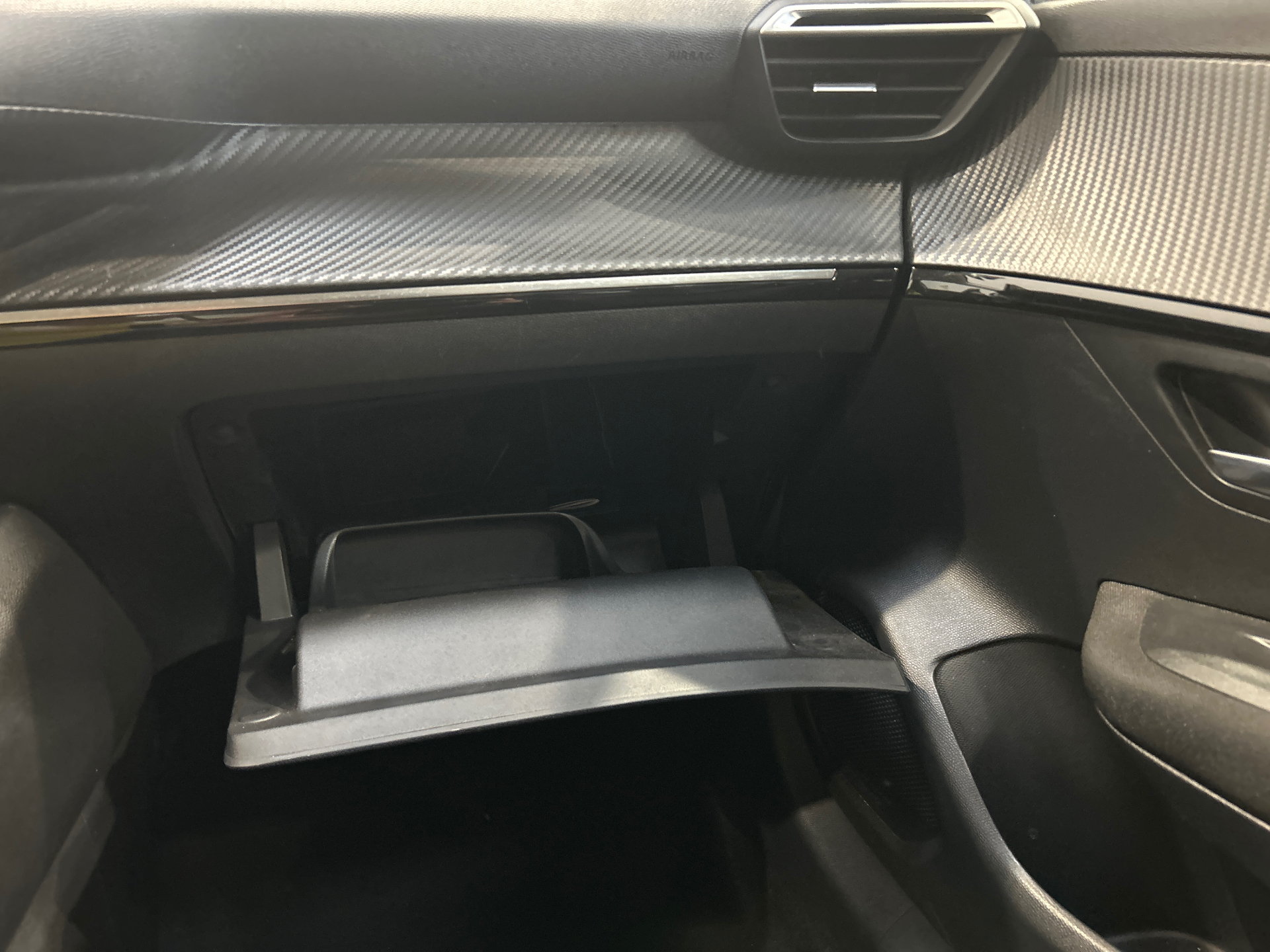 PEUGEOT 208 ACTIVE PACK PURETECH 75 S&S BVM5