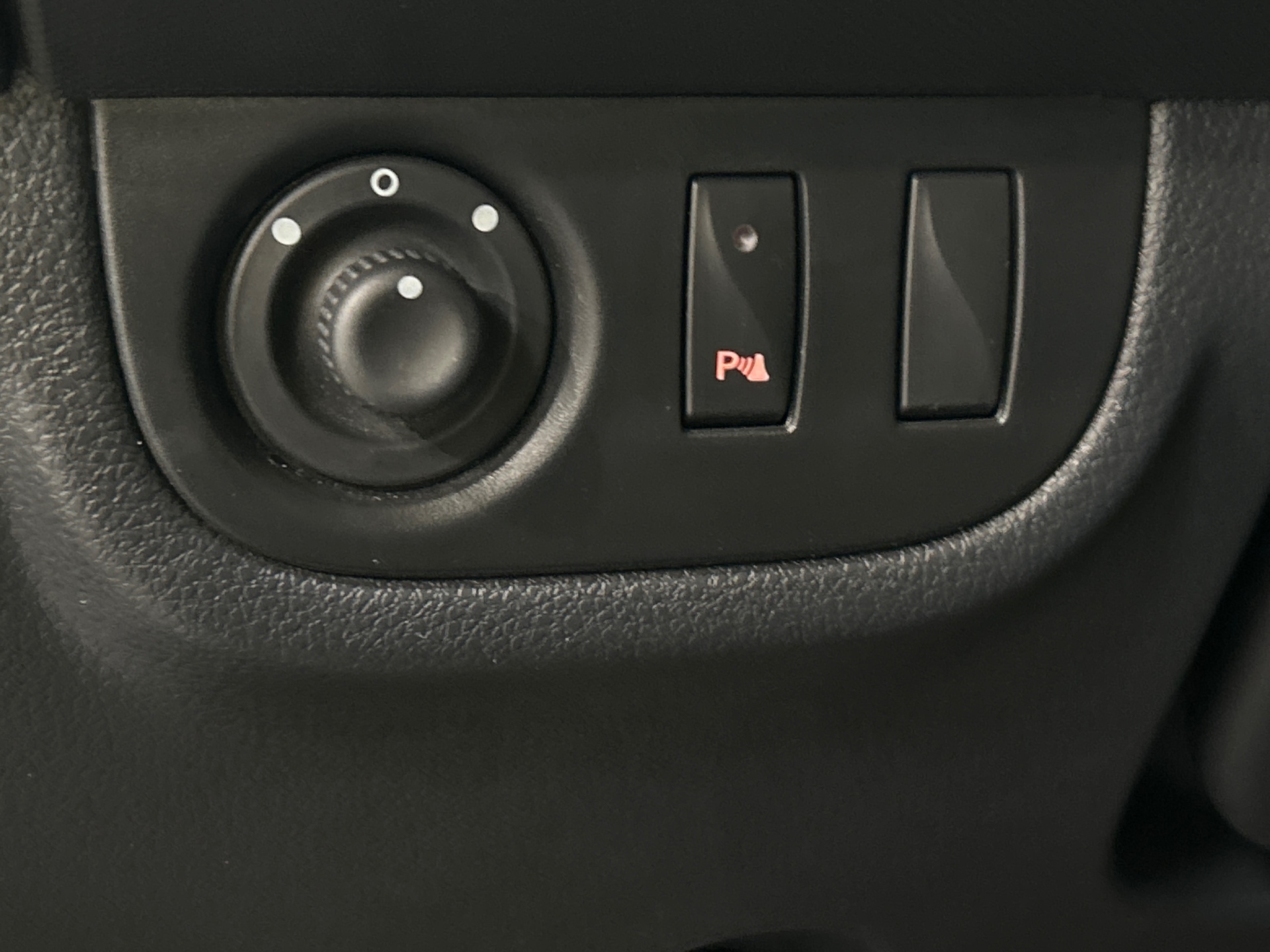 DACIA SANDERO SCe 75 City +