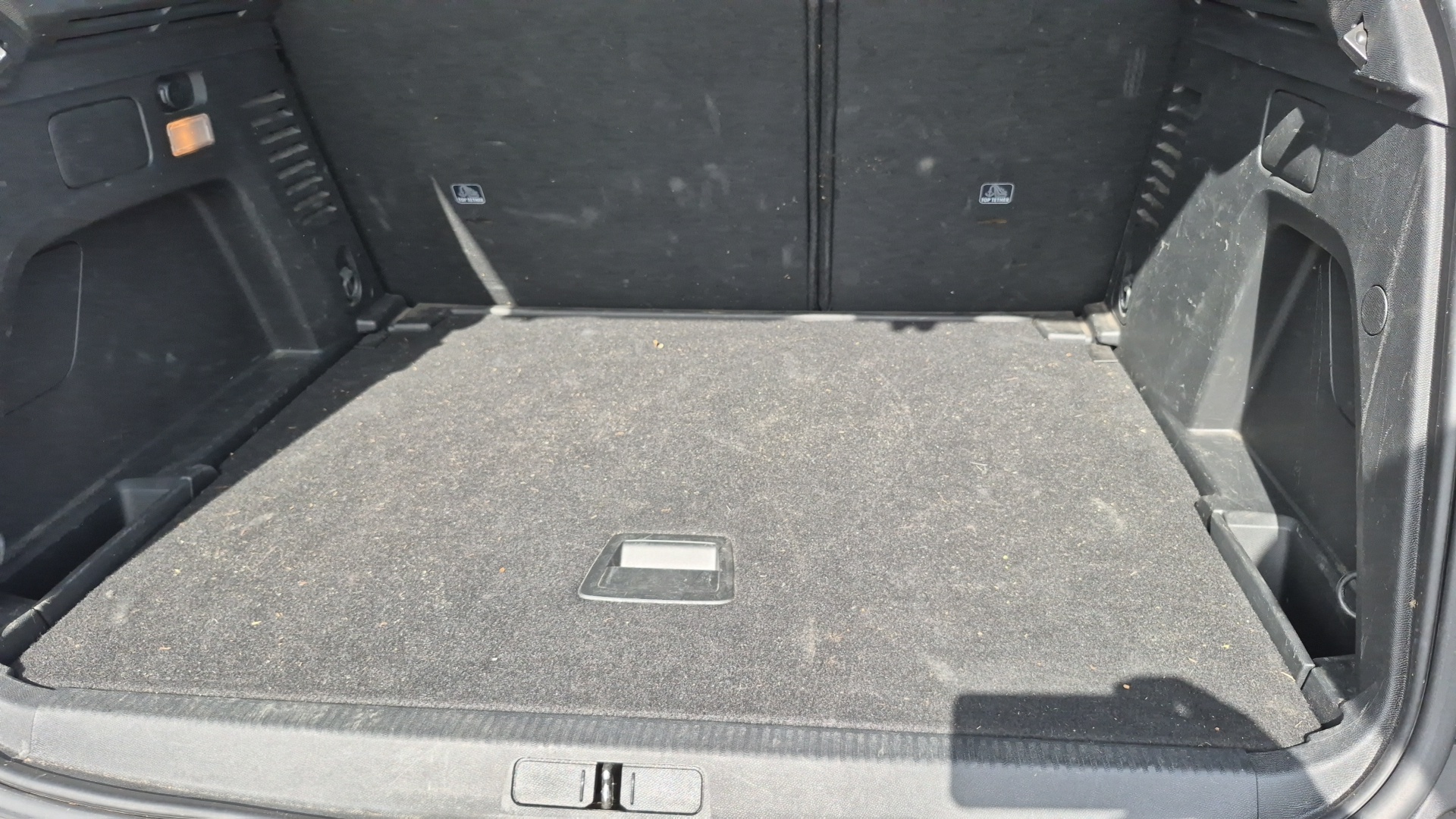 PEUGEOT 3008 BlueHDi 130ch S&S EAT8 Active Pack