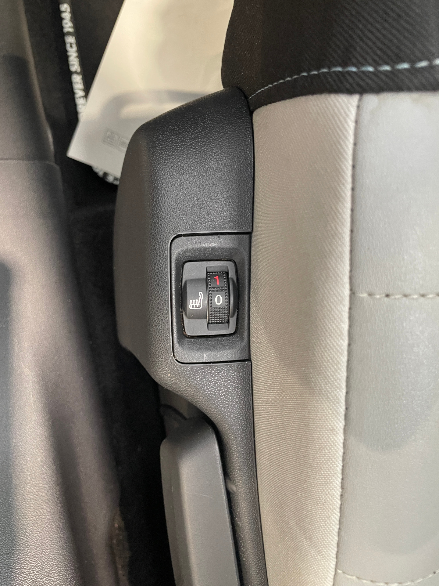 CITROEN C3 PureTech 110 BVM6 Elle - 5P