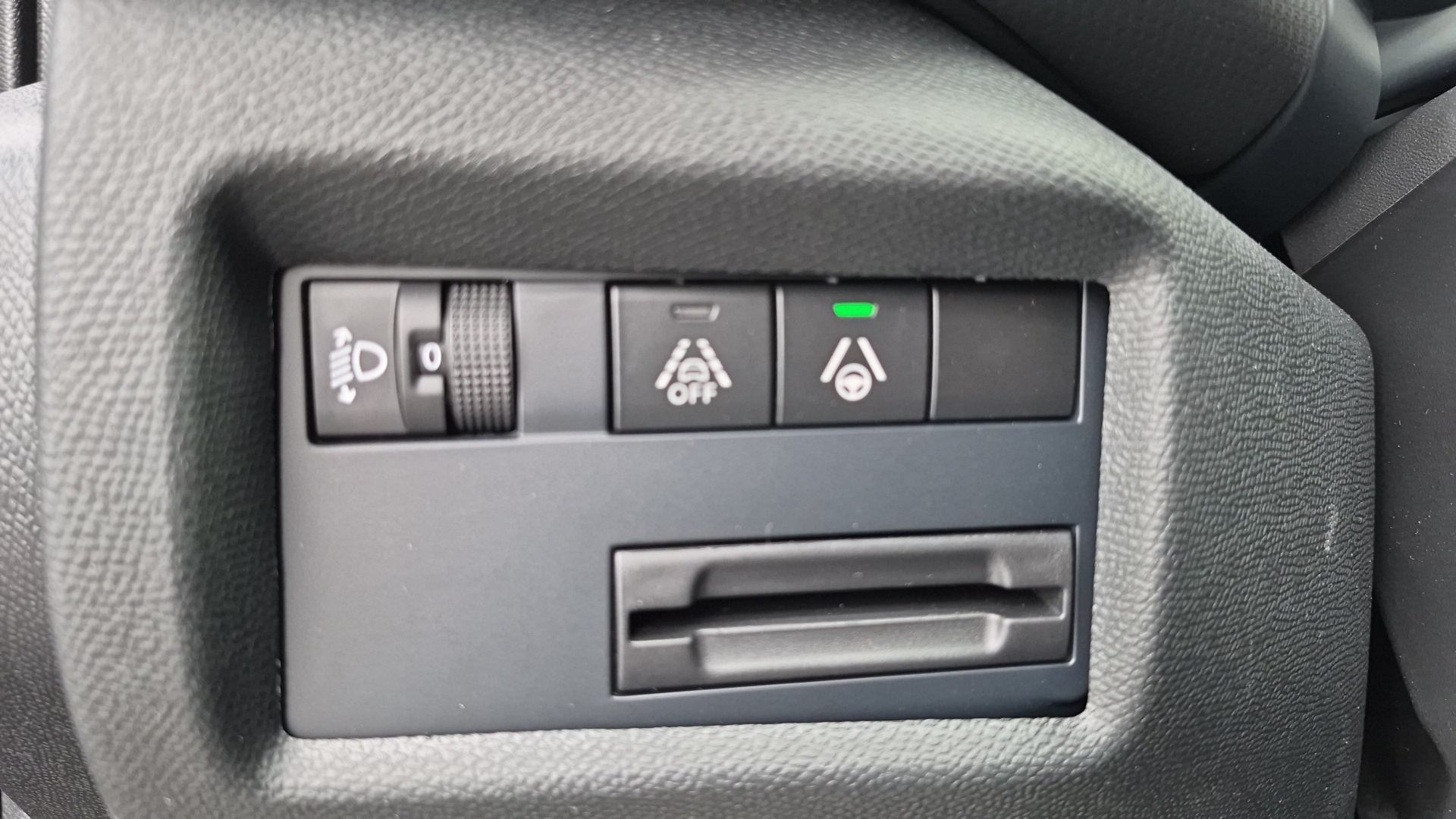 CITROEN C5 AIRCROSS Aircross BlueHDi 130ch EAT8 MAX