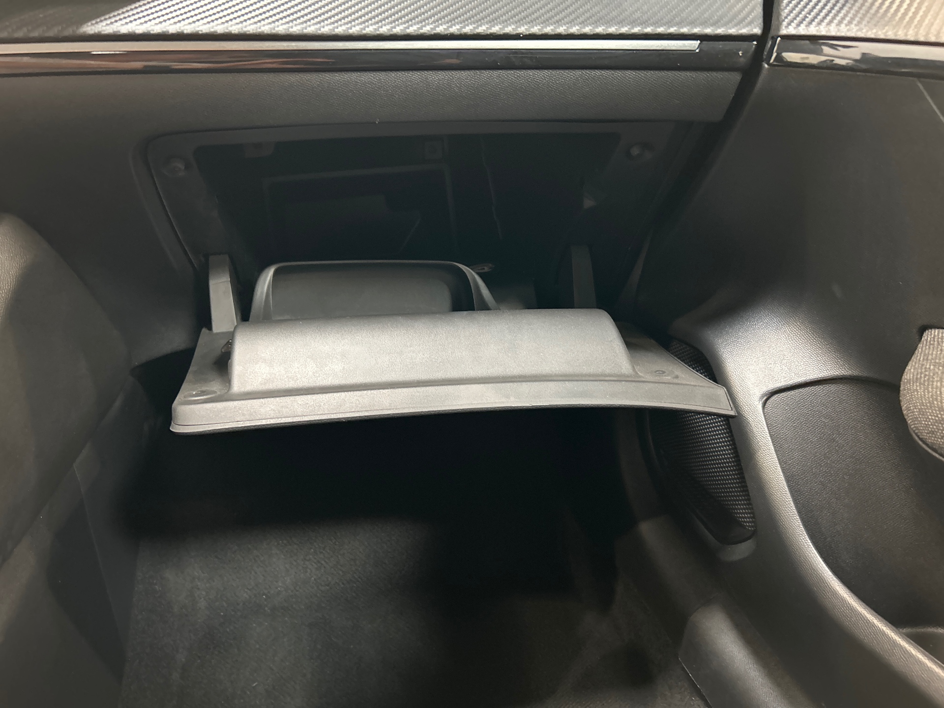 PEUGEOT 208 STYLE PURETECH 75 S&S BVM5