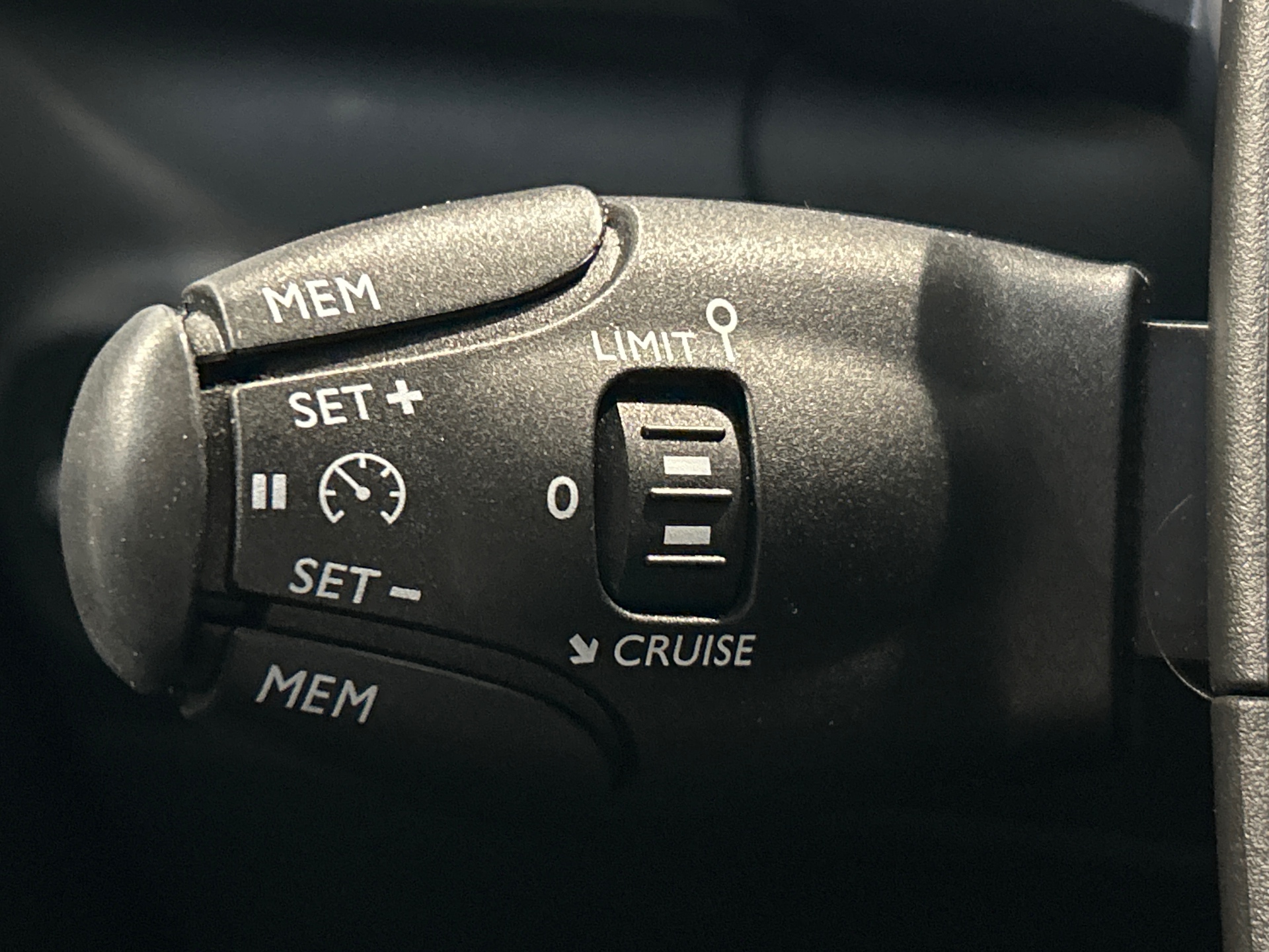 CITROEN C3 PTECH 110 S&S BVM6 C SERIES