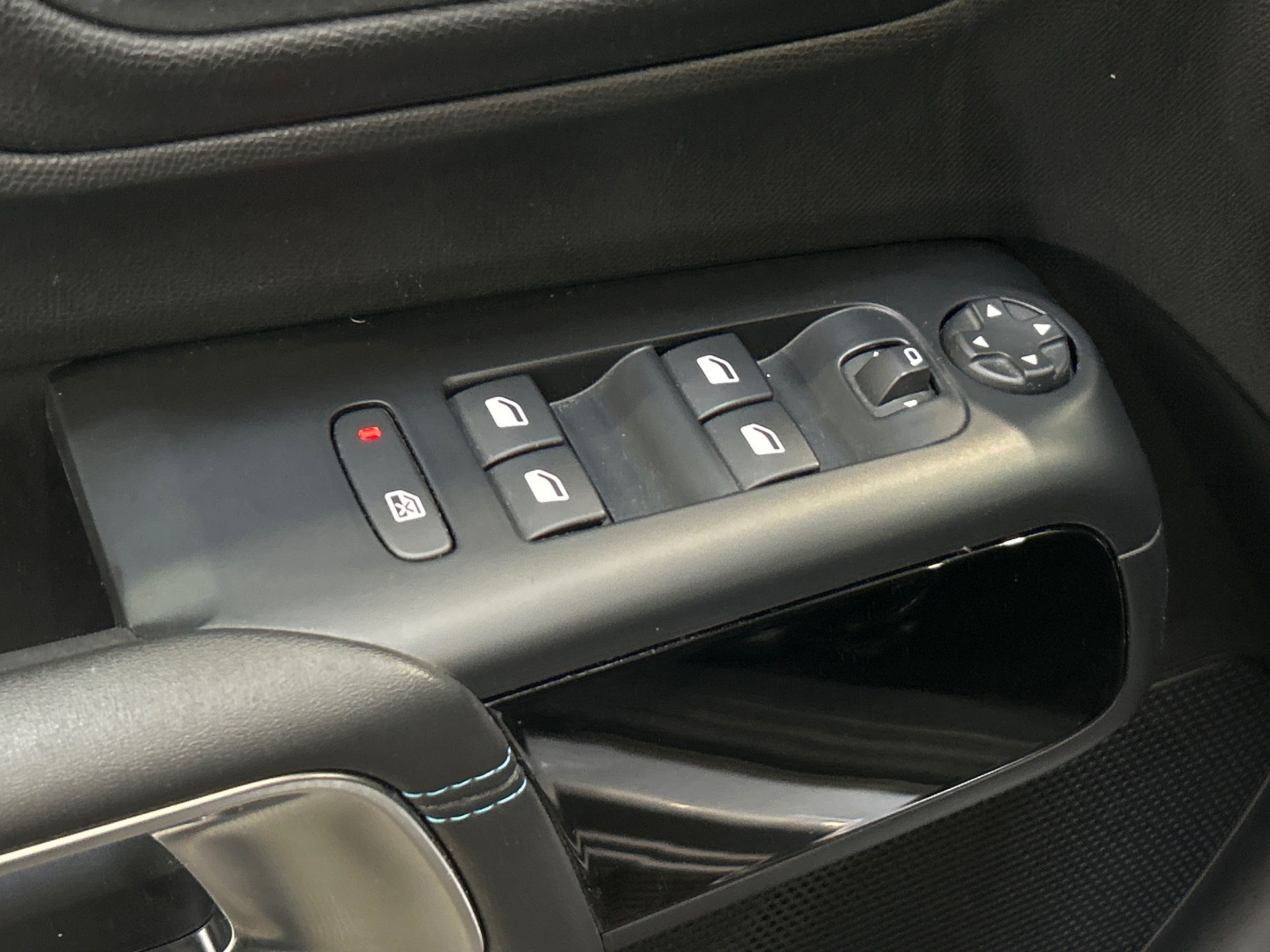 CITROEN C5 AIRCROSS PTECH 130 S&S BVM6 FEEL