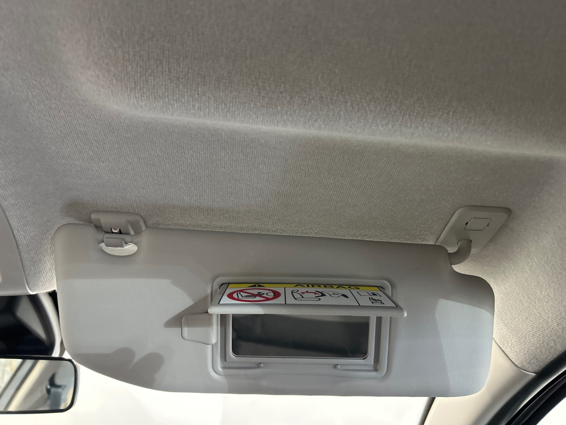 CITROEN C3 PTECH 110 S&S BVM6 C SERIES