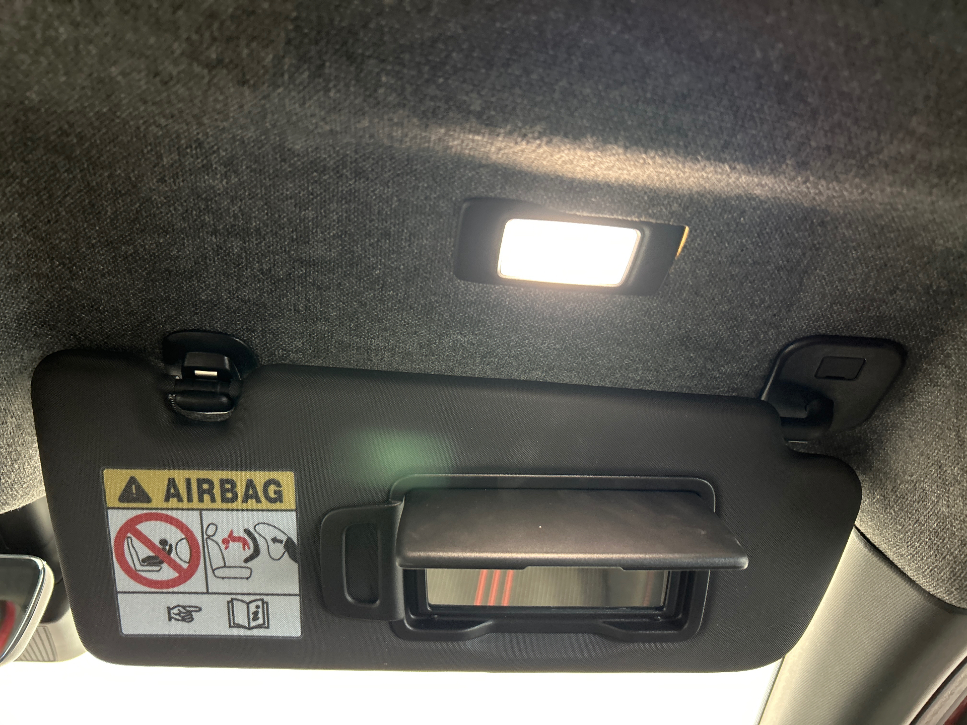 RENAULT CAPTUR R.S. line mild hybrid 160 EDC