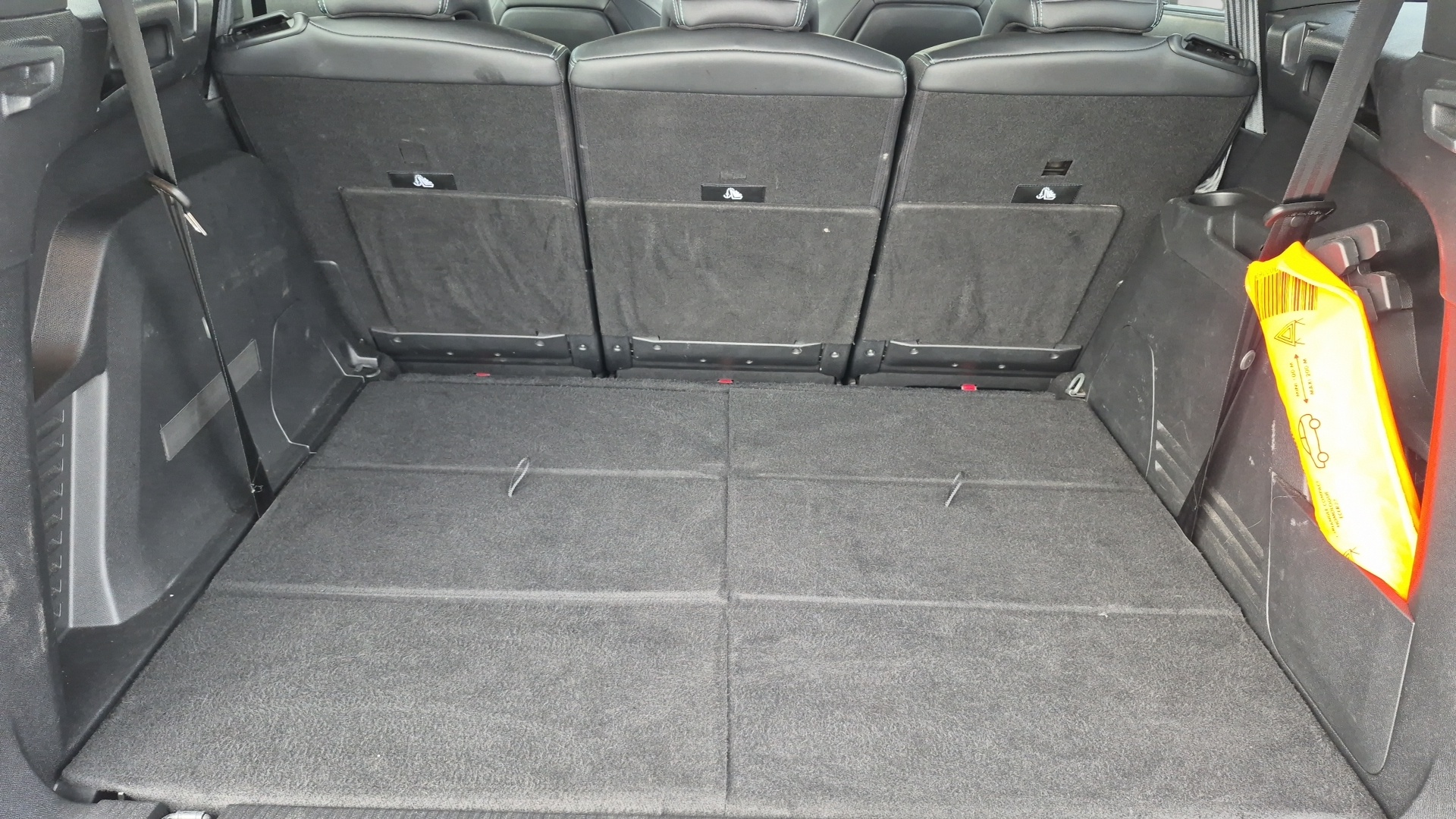 PEUGEOT 5008 ALLURE PK PTECH 130 S&S BVM6
