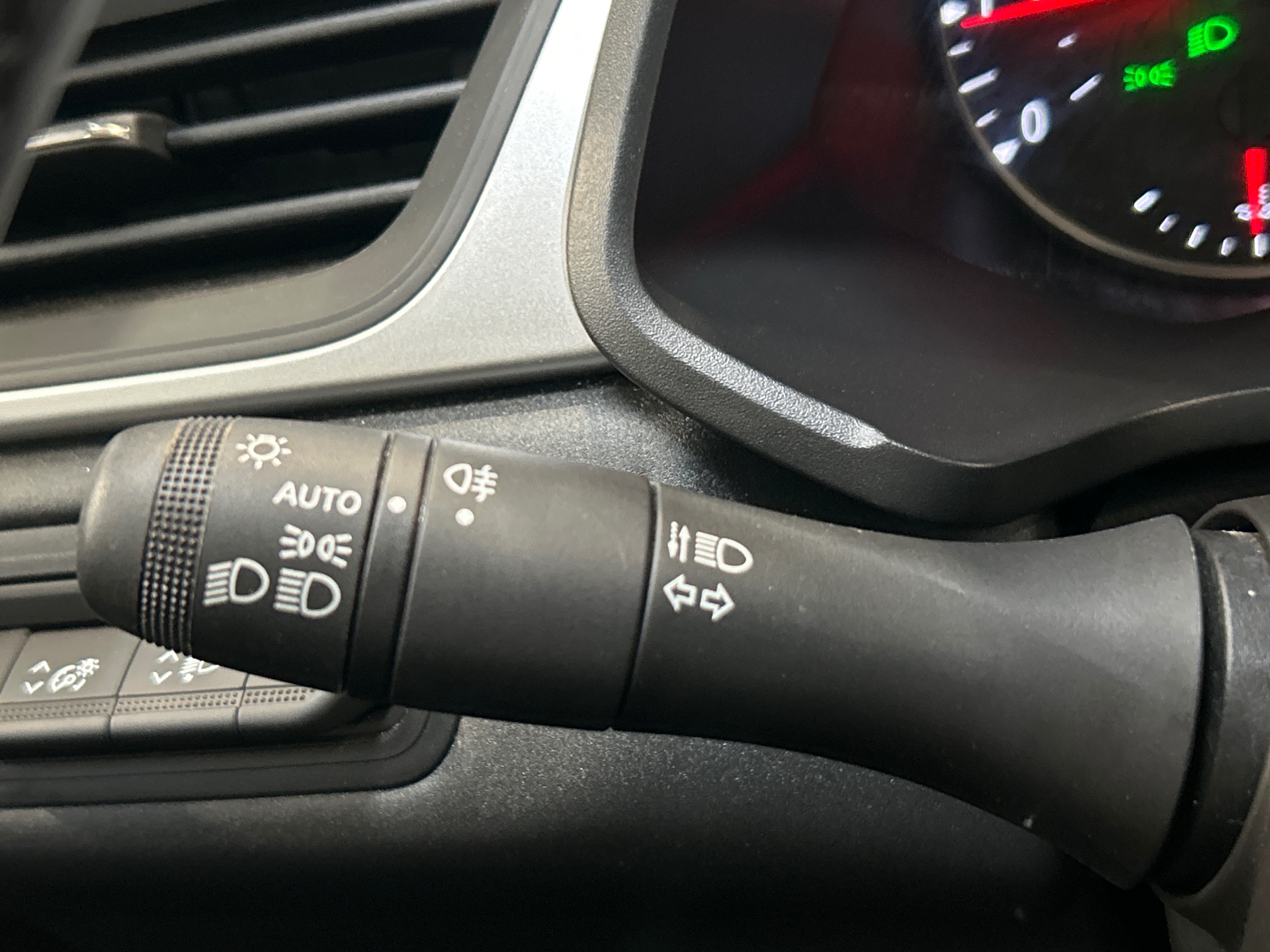 RENAULT CAPTUR evolution TCe 90