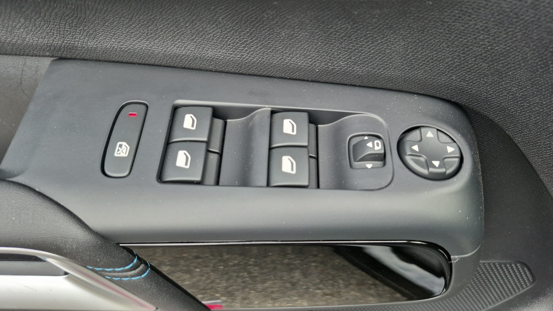 CITROEN C5 AIRCROSS Aircross BlueHDi 130ch EAT8 MAX