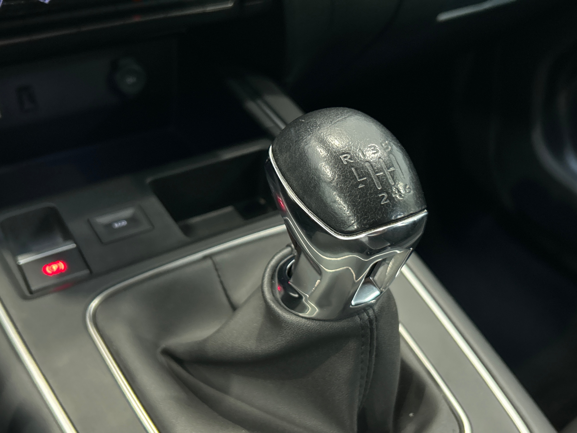 CITROEN C5 AIRCROSS PTECH 130 S&S BVM6 FEEL