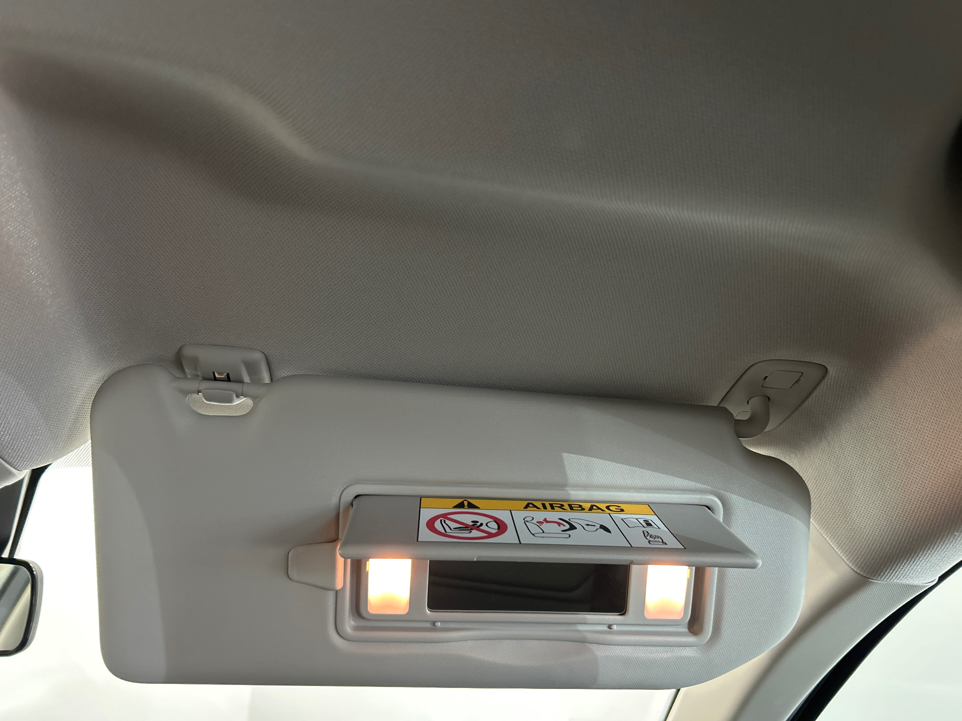 CITROEN C5 AIRCROSS PTECH 130 S&S BVM6 FEEL