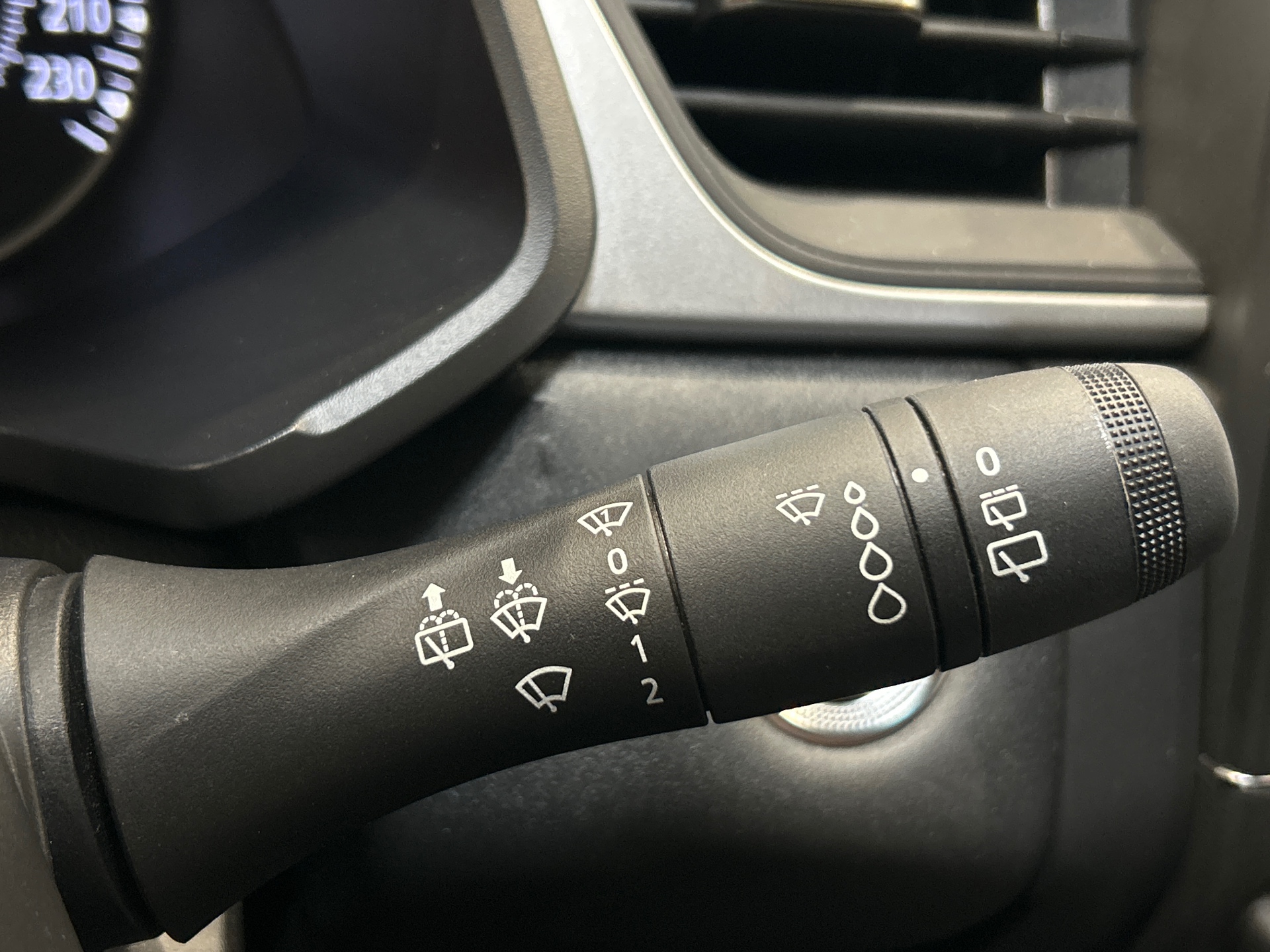 RENAULT CAPTUR evolution TCe 90