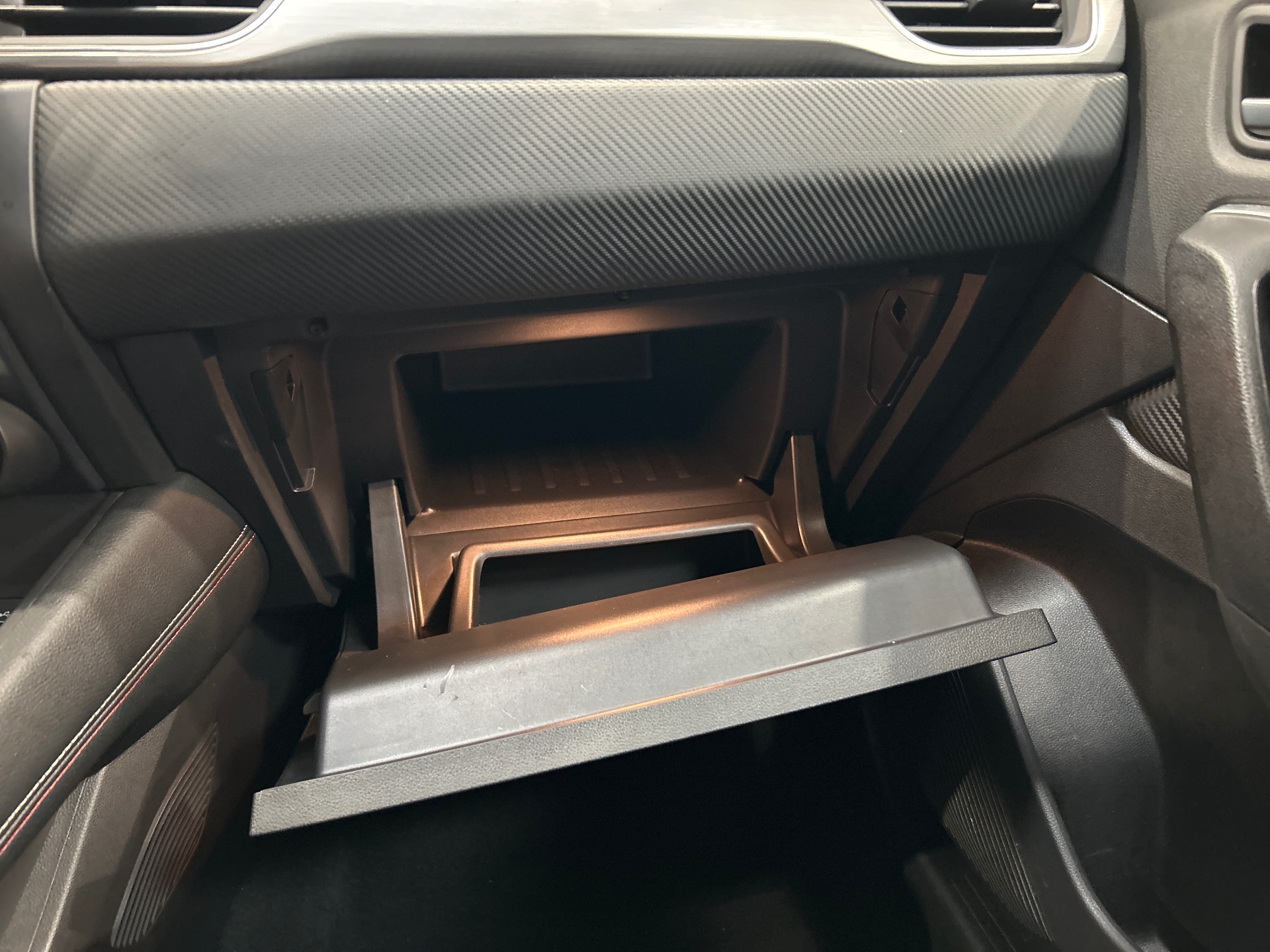 RENAULT CAPTUR R.S. line mild hybrid 160 EDC