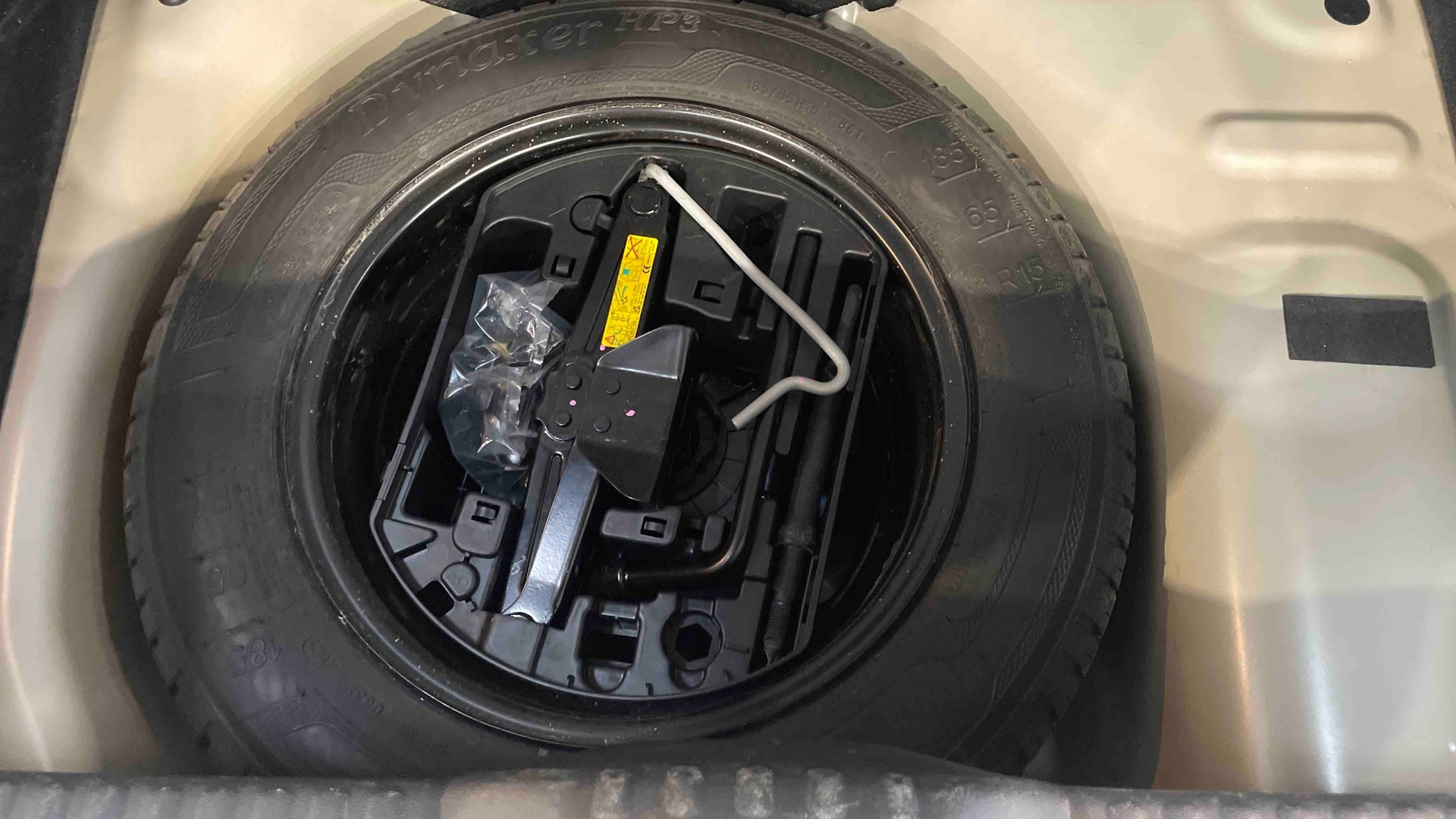 CITROEN C3 PureTech 110 BVM6 Elle - 5P