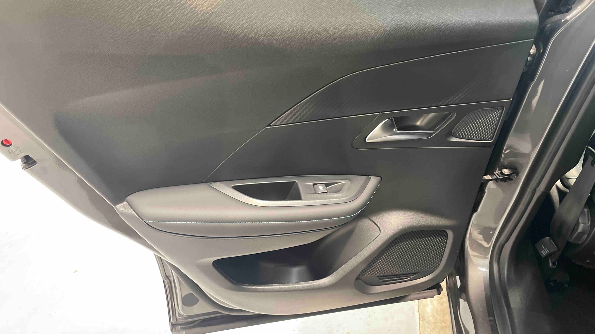 PEUGEOT 2008 PureTech 130 S&S BVM6 Allure Pack
