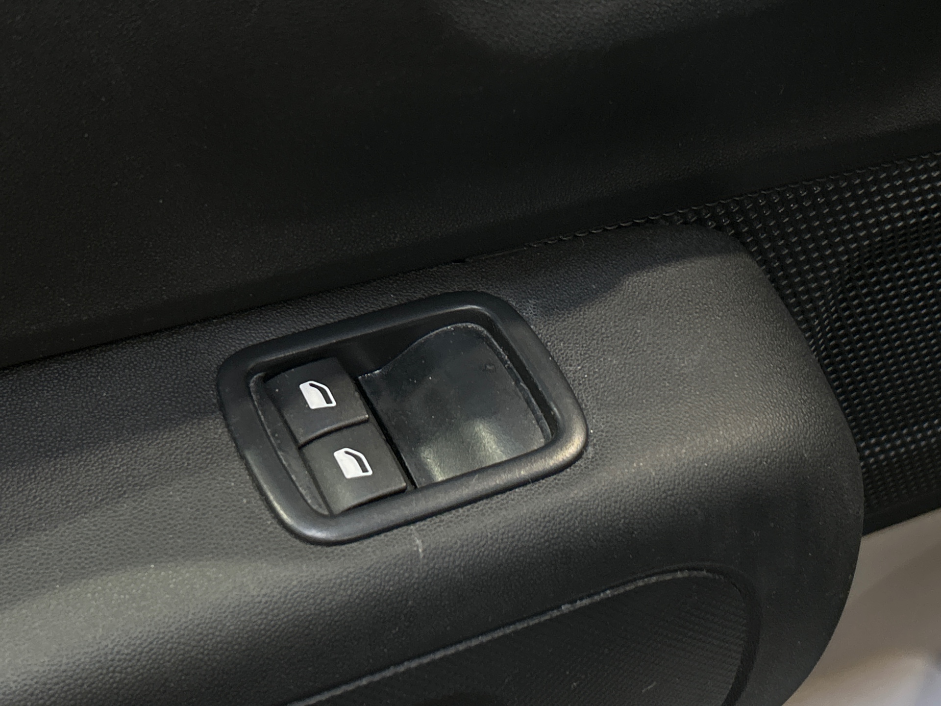 CITROEN C3 PTECH 110 S&S BVM6 C SERIES
