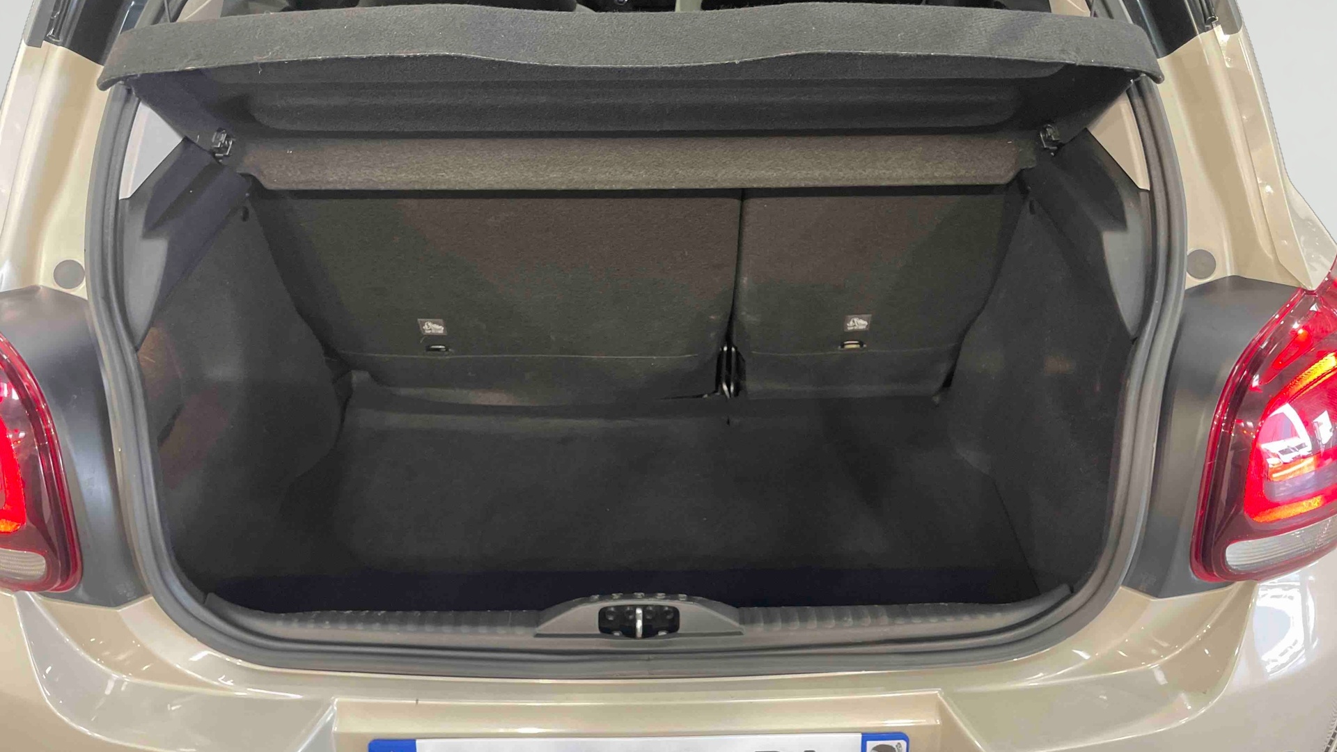CITROEN C3 PureTech 110 BVM6 Elle - 5P