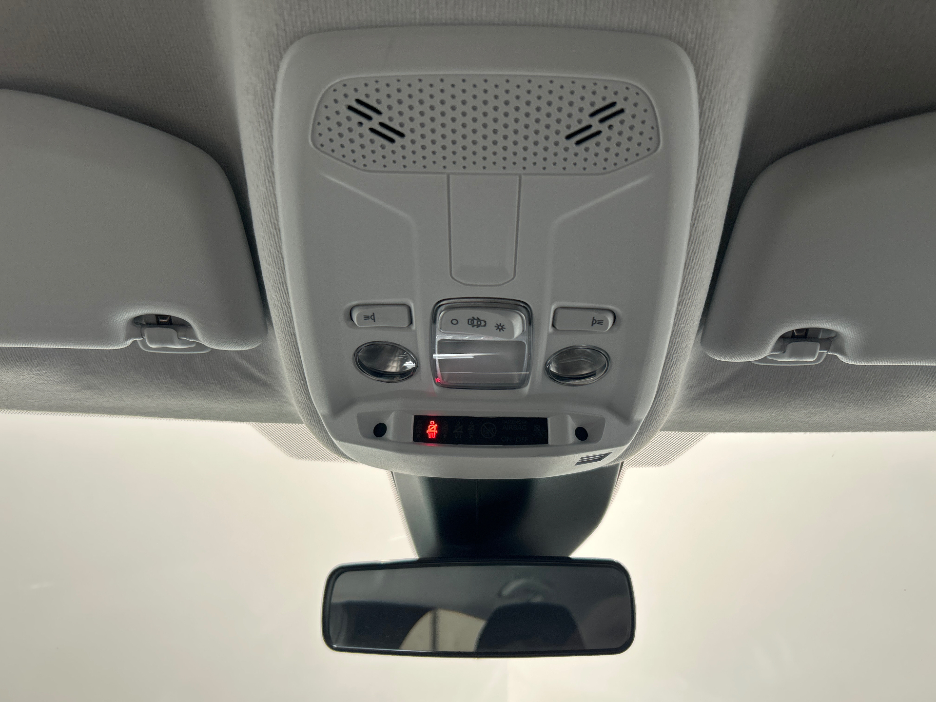PEUGEOT 208 STYLE PURETECH 75 S&S BVM5