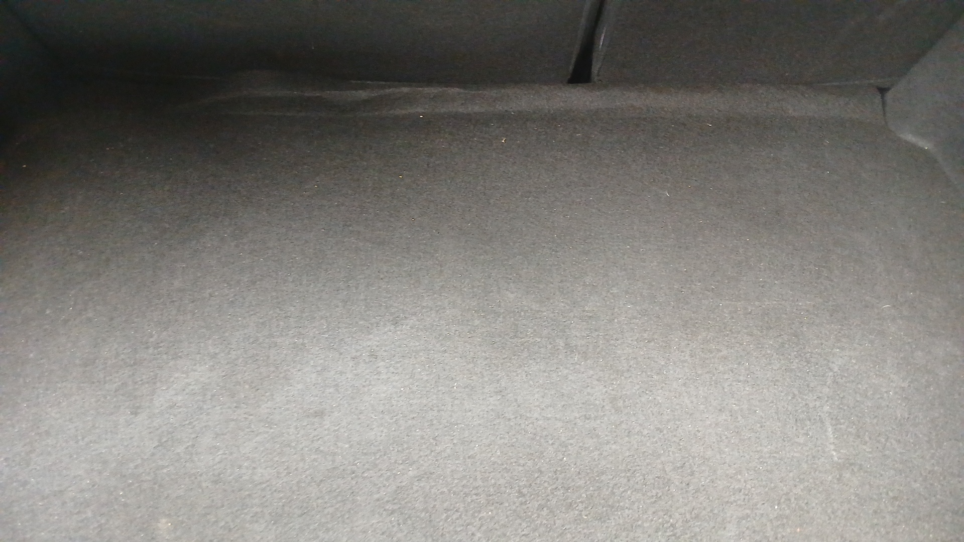 PEUGEOT 208 Allure 100 ch BVM6