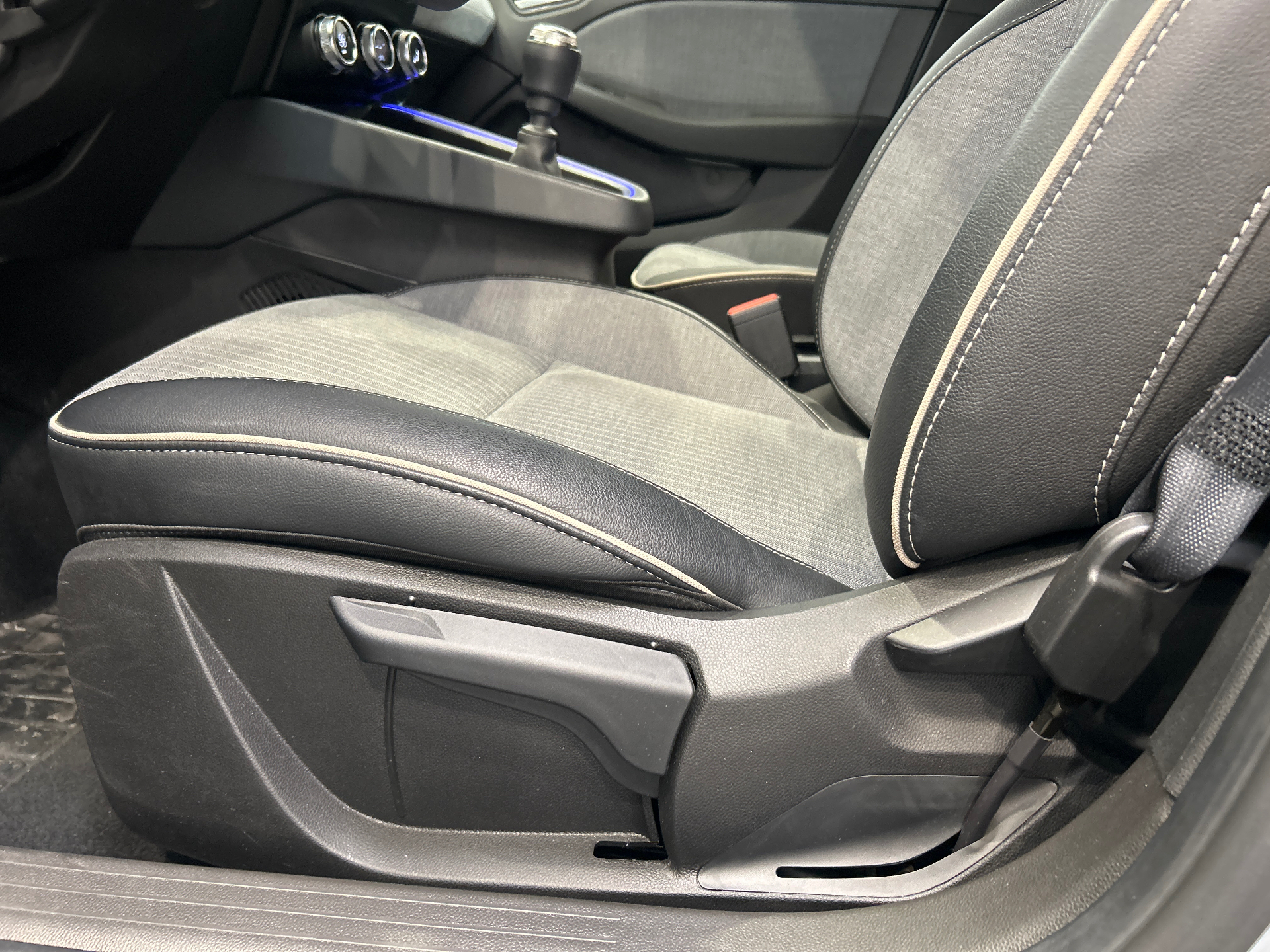 RENAULT CLIO V techno TCe 90 phase 2