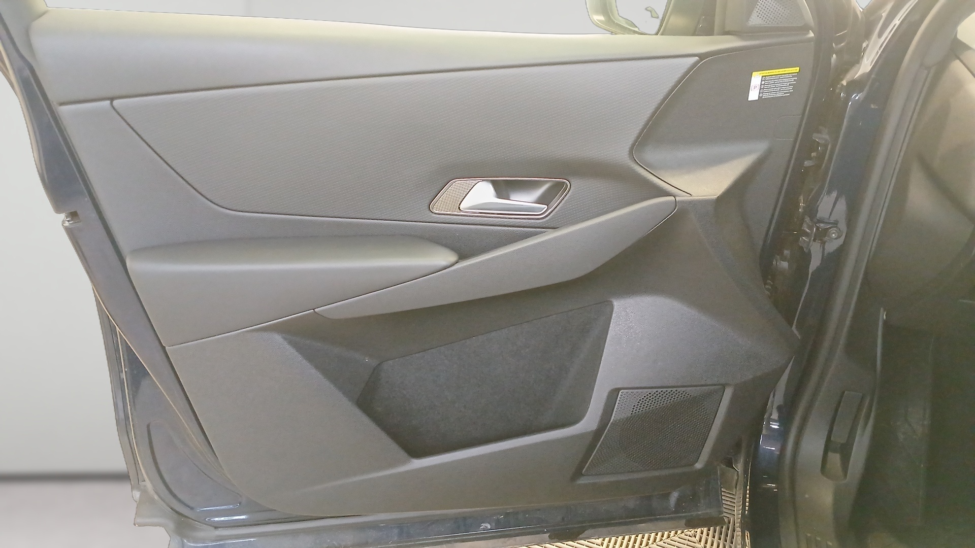 DS DS 7 7 E-TENSE 225 BASTILLE