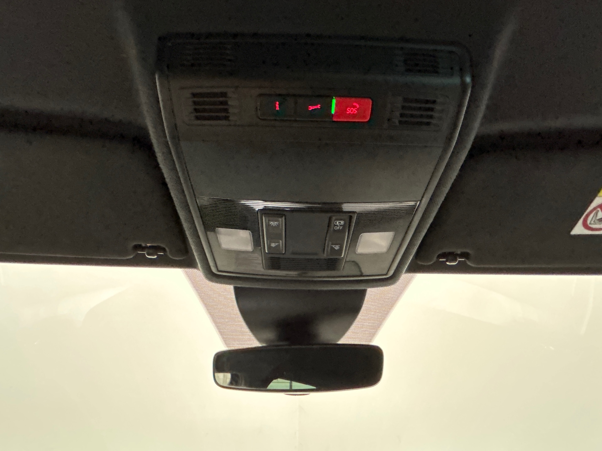 SEAT IBIZA Fr 1.5 TSI 150 DSG