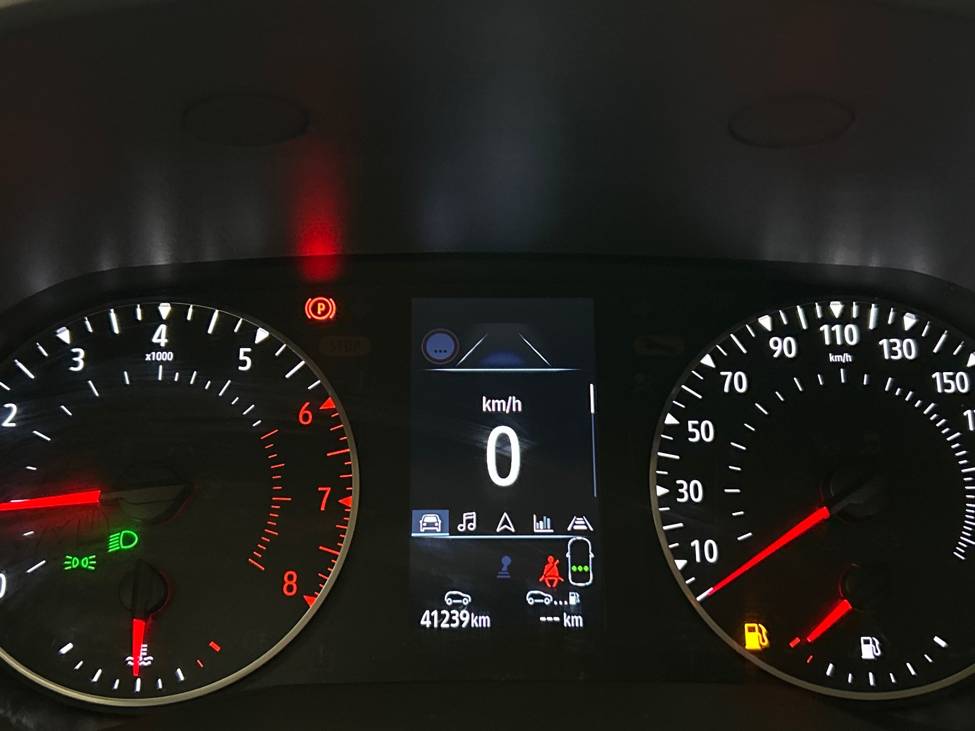 RENAULT CAPTUR evolution TCe 90
