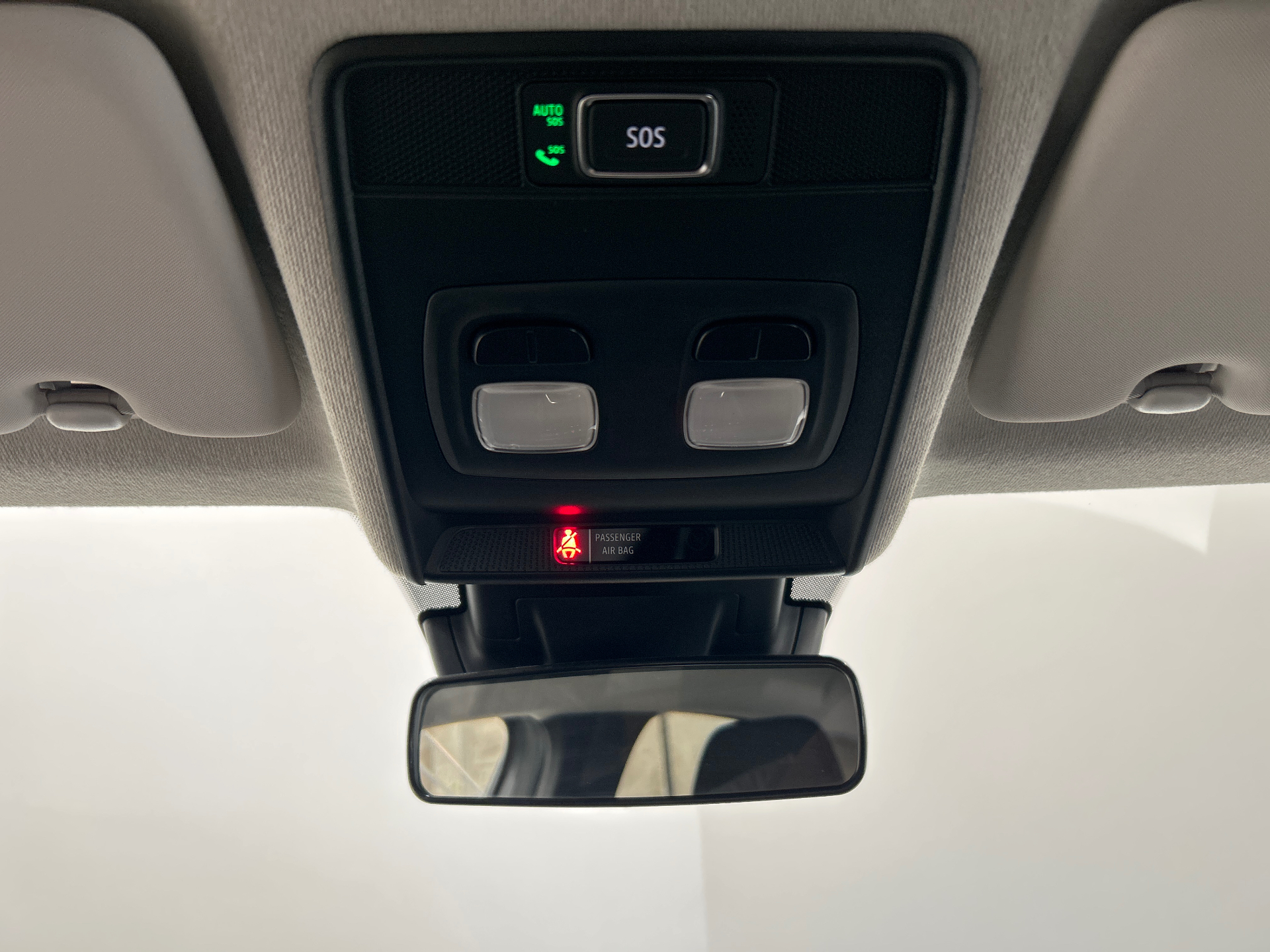 RENAULT CAPTUR evolution TCe 90